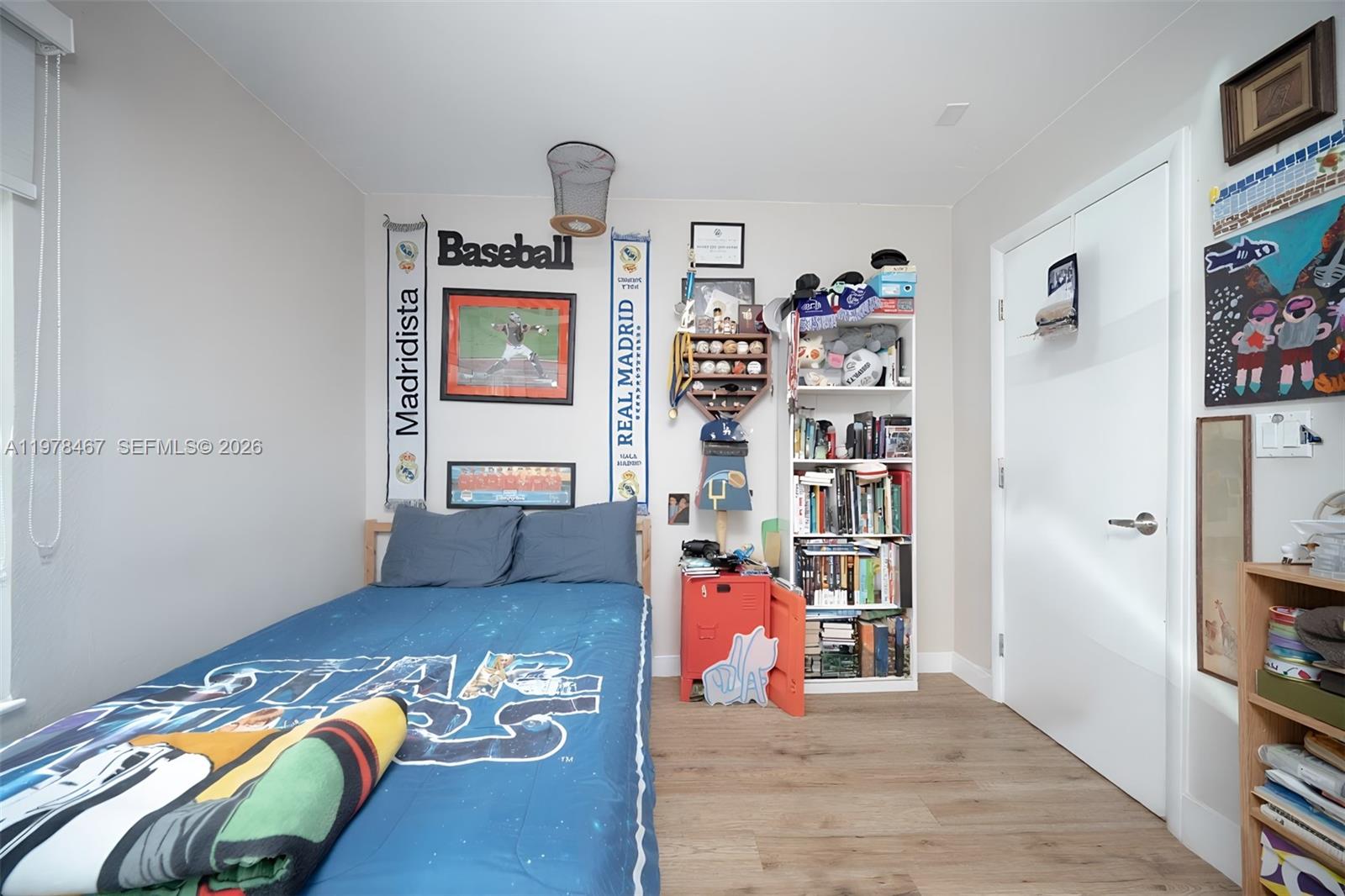 WHISPERING PINES EST SEC - Residential