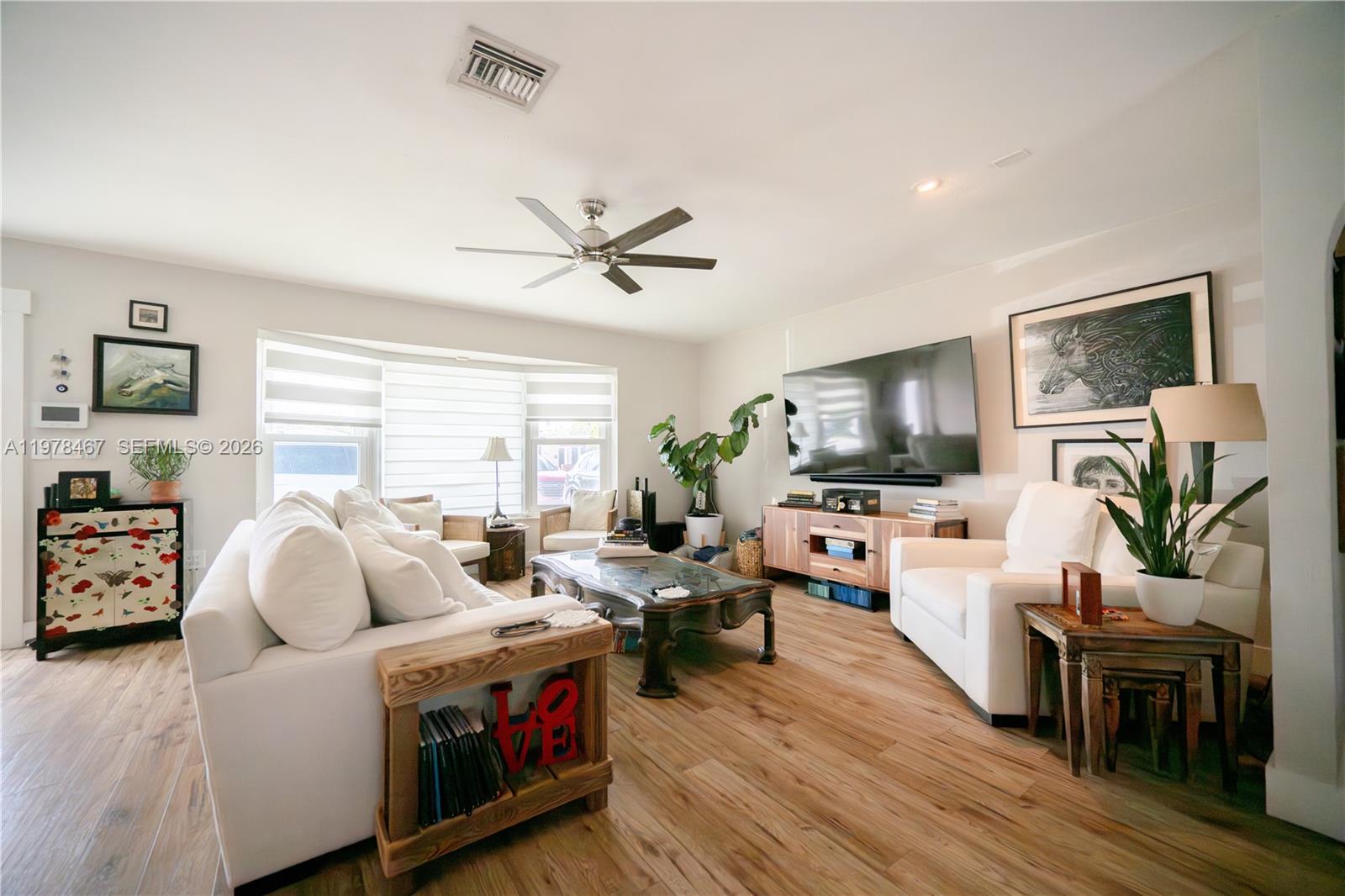 WHISPERING PINES EST SEC - Residential