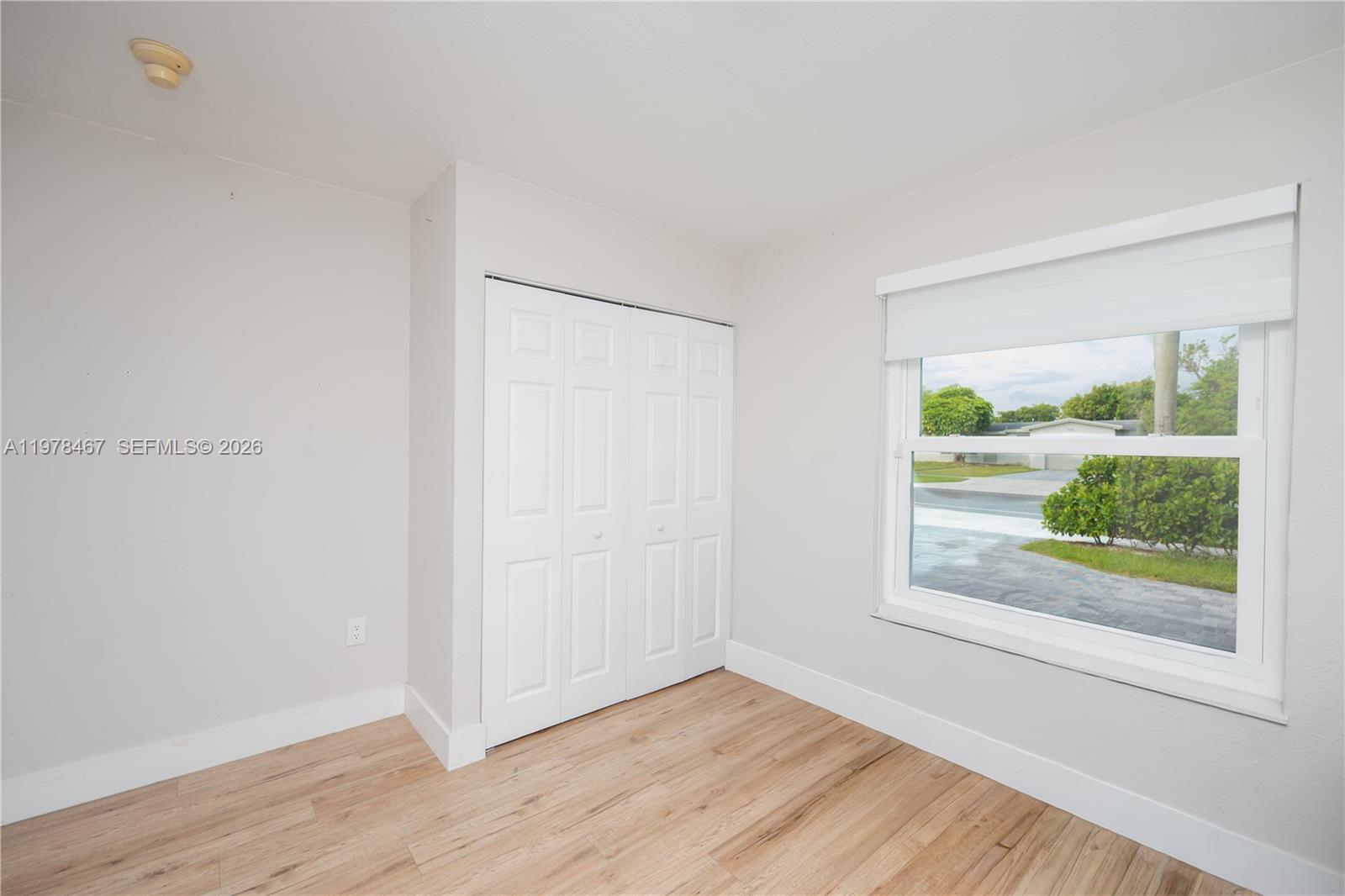 WHISPERING PINES EST SEC - Residential