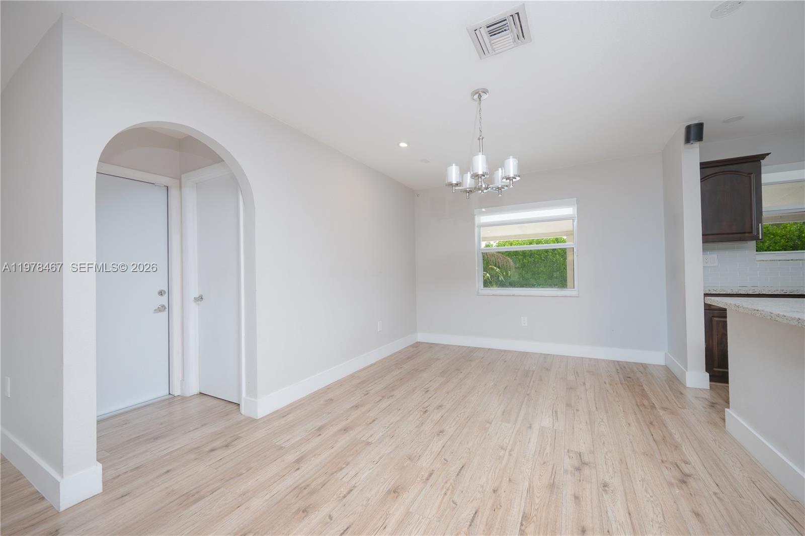WHISPERING PINES EST SEC - Residential