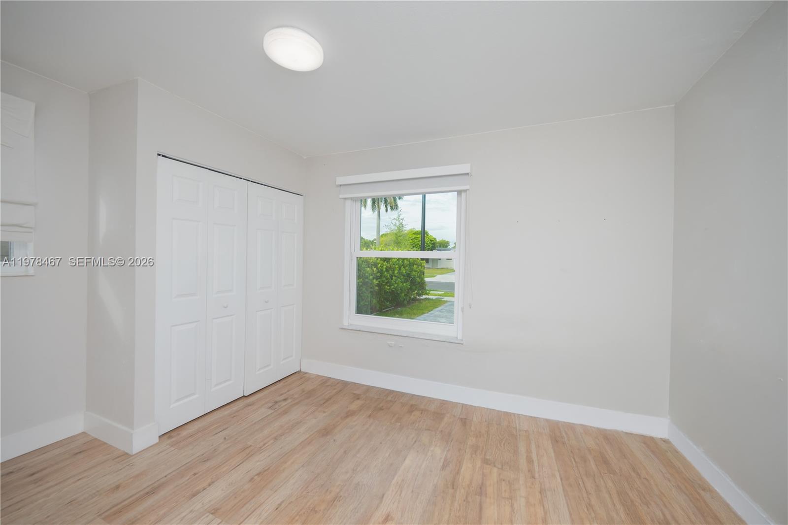 WHISPERING PINES EST SEC - Residential