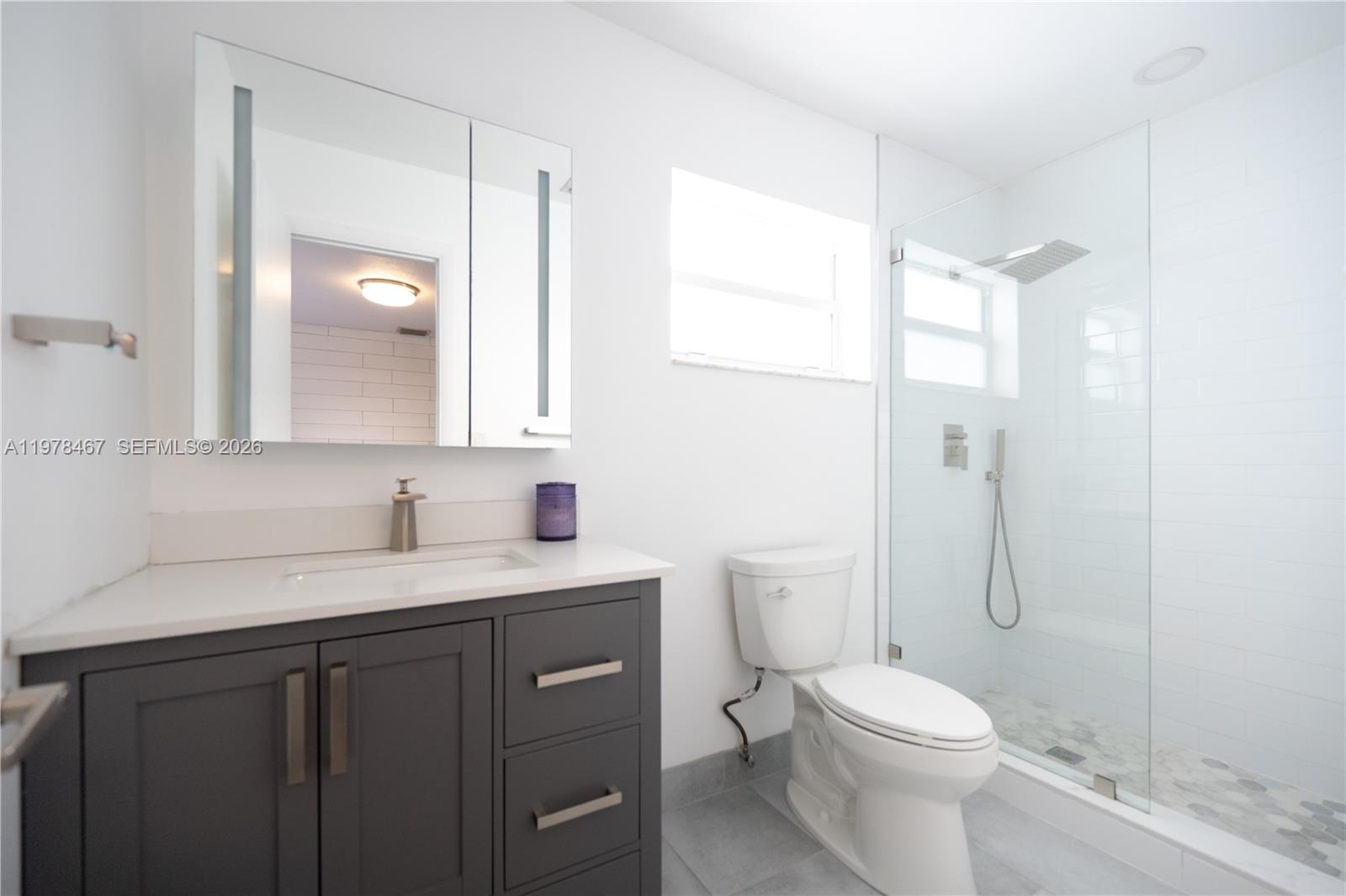 WHISPERING PINES EST SEC - Residential