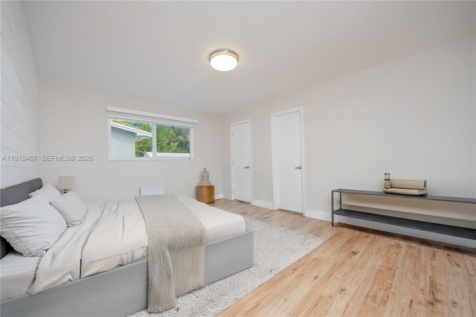 WHISPERING PINES EST SEC - Residential