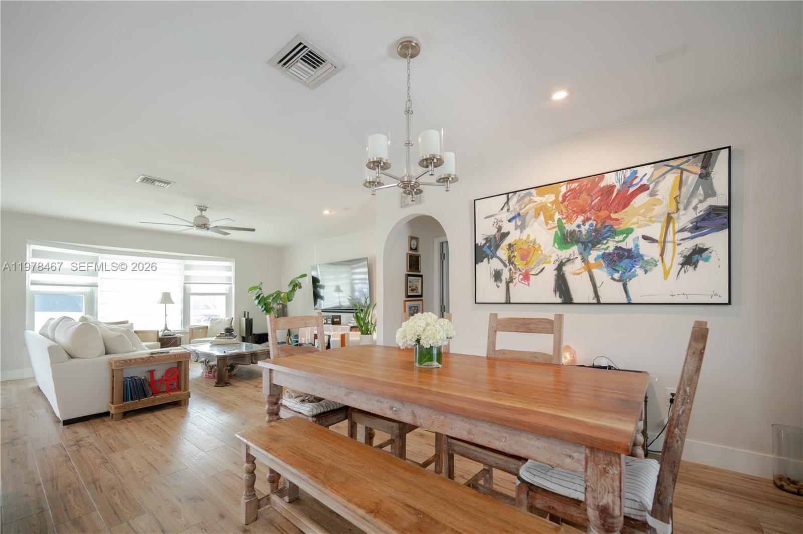 WHISPERING PINES EST SEC - Residential