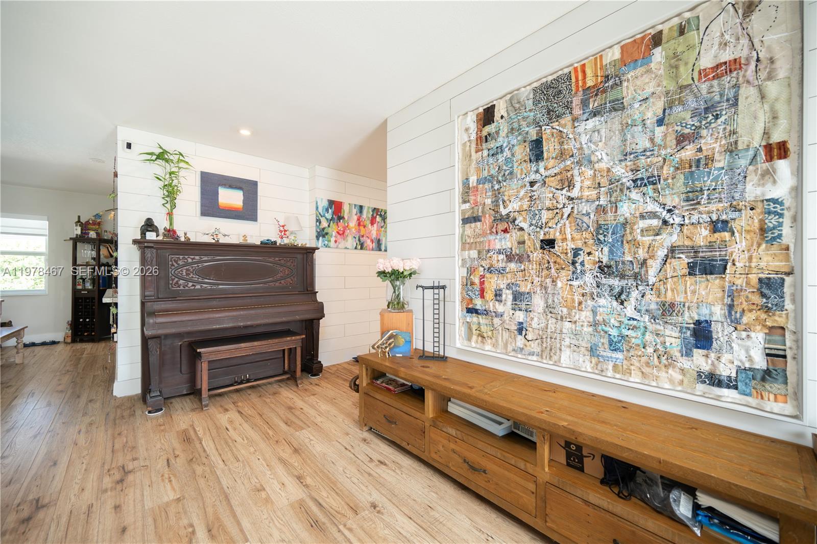 WHISPERING PINES EST SEC - Residential