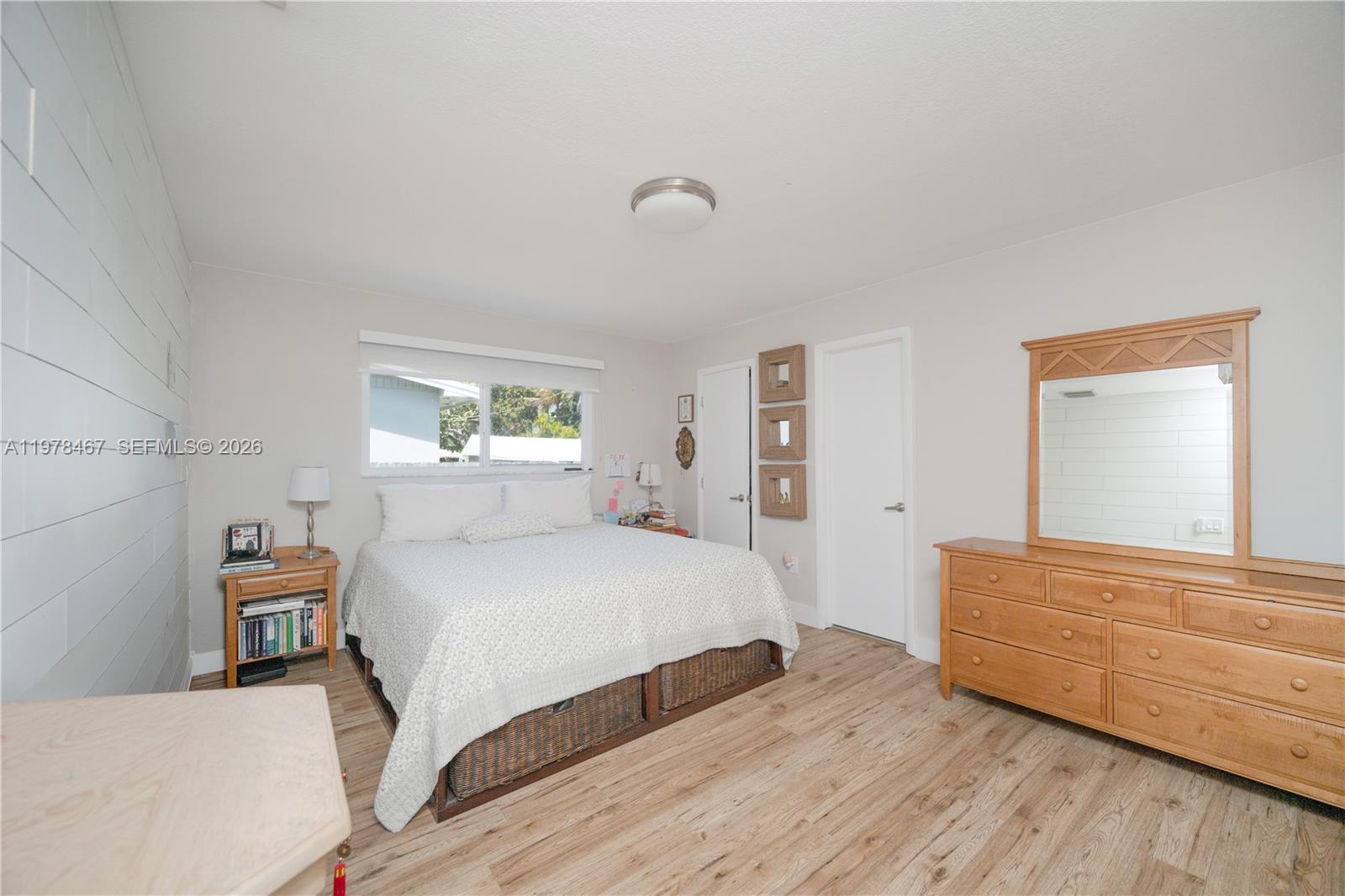 WHISPERING PINES EST SEC - Residential