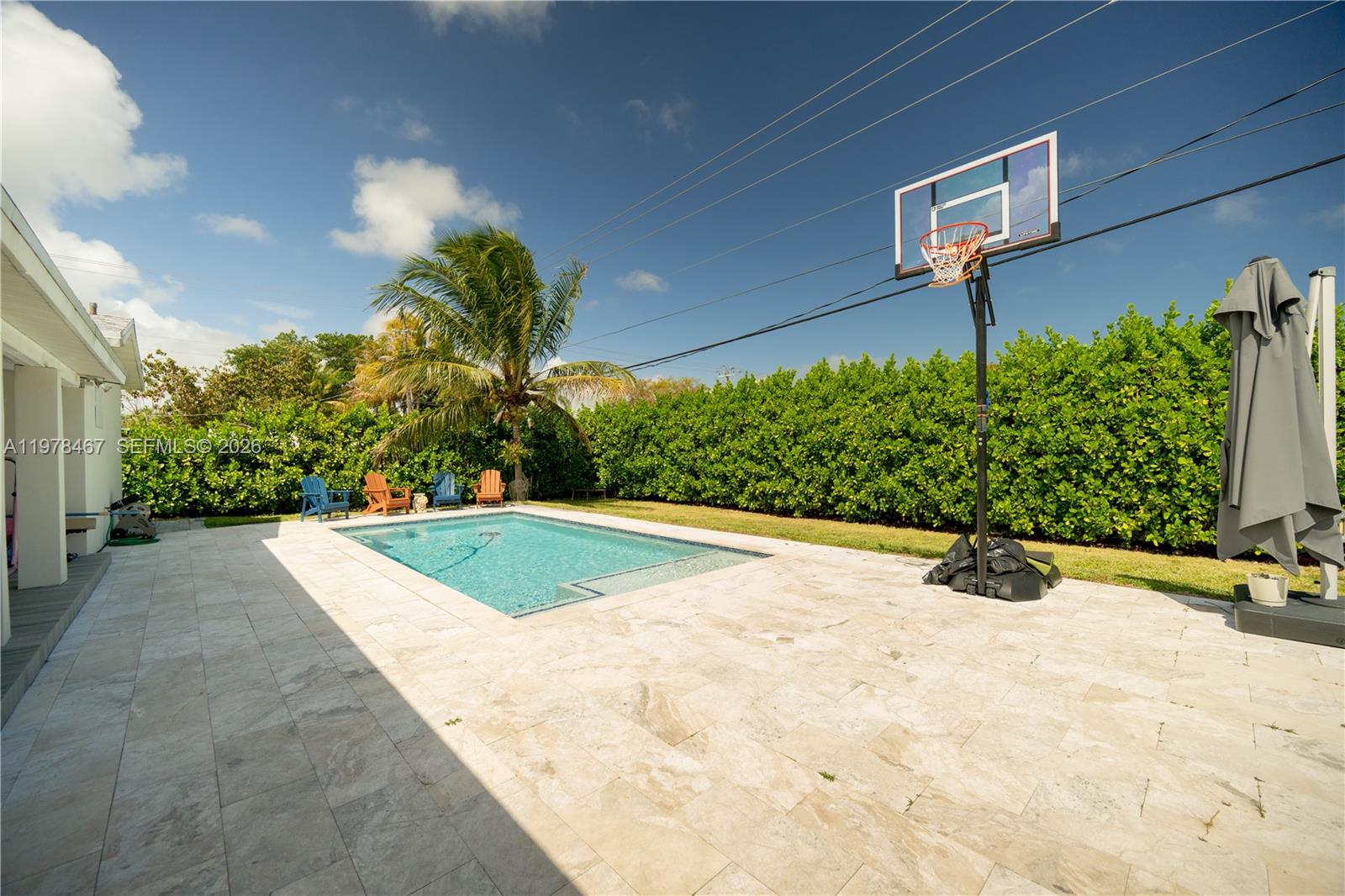 WHISPERING PINES EST SEC - Residential