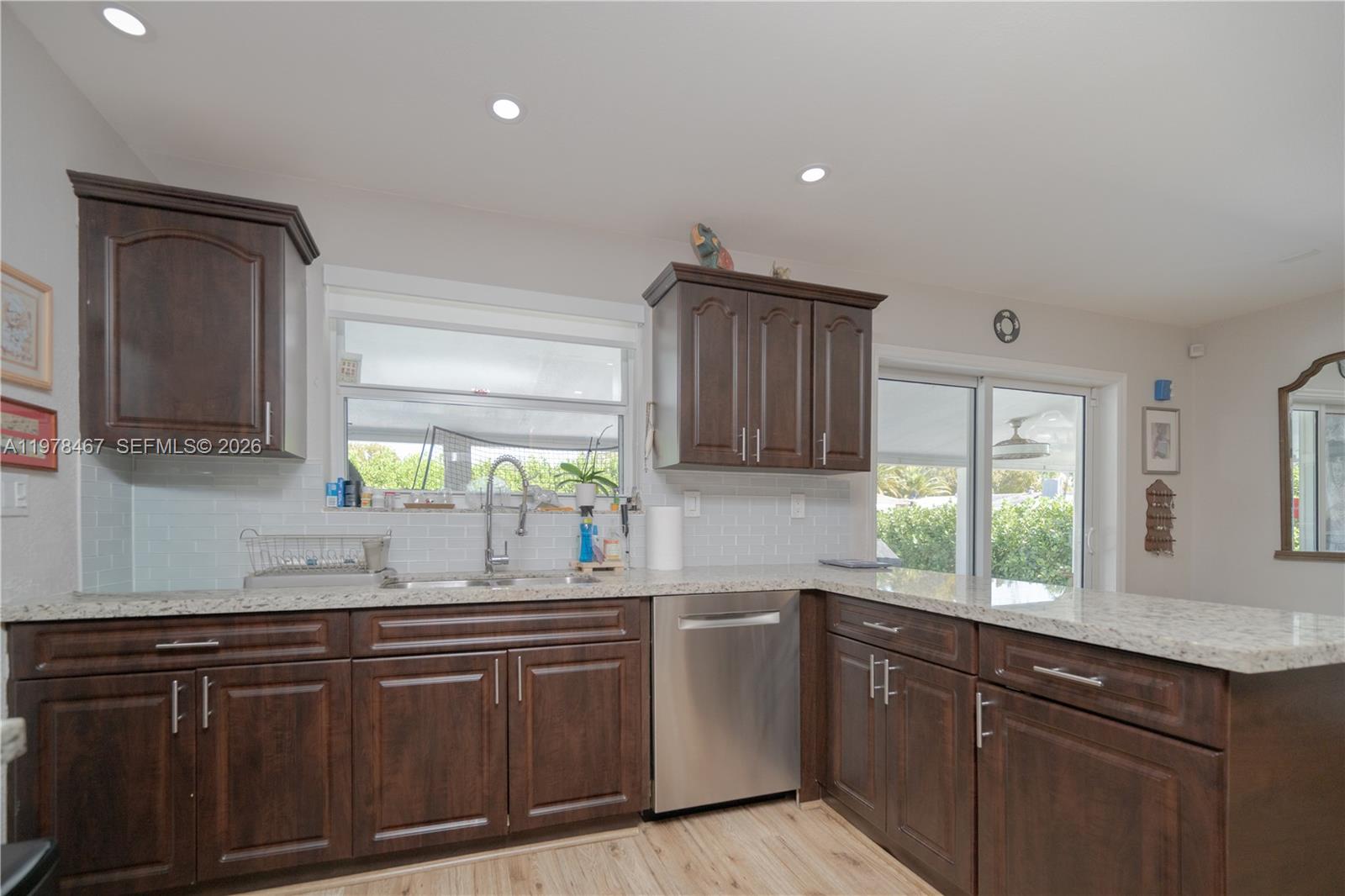 WHISPERING PINES EST SEC - Residential