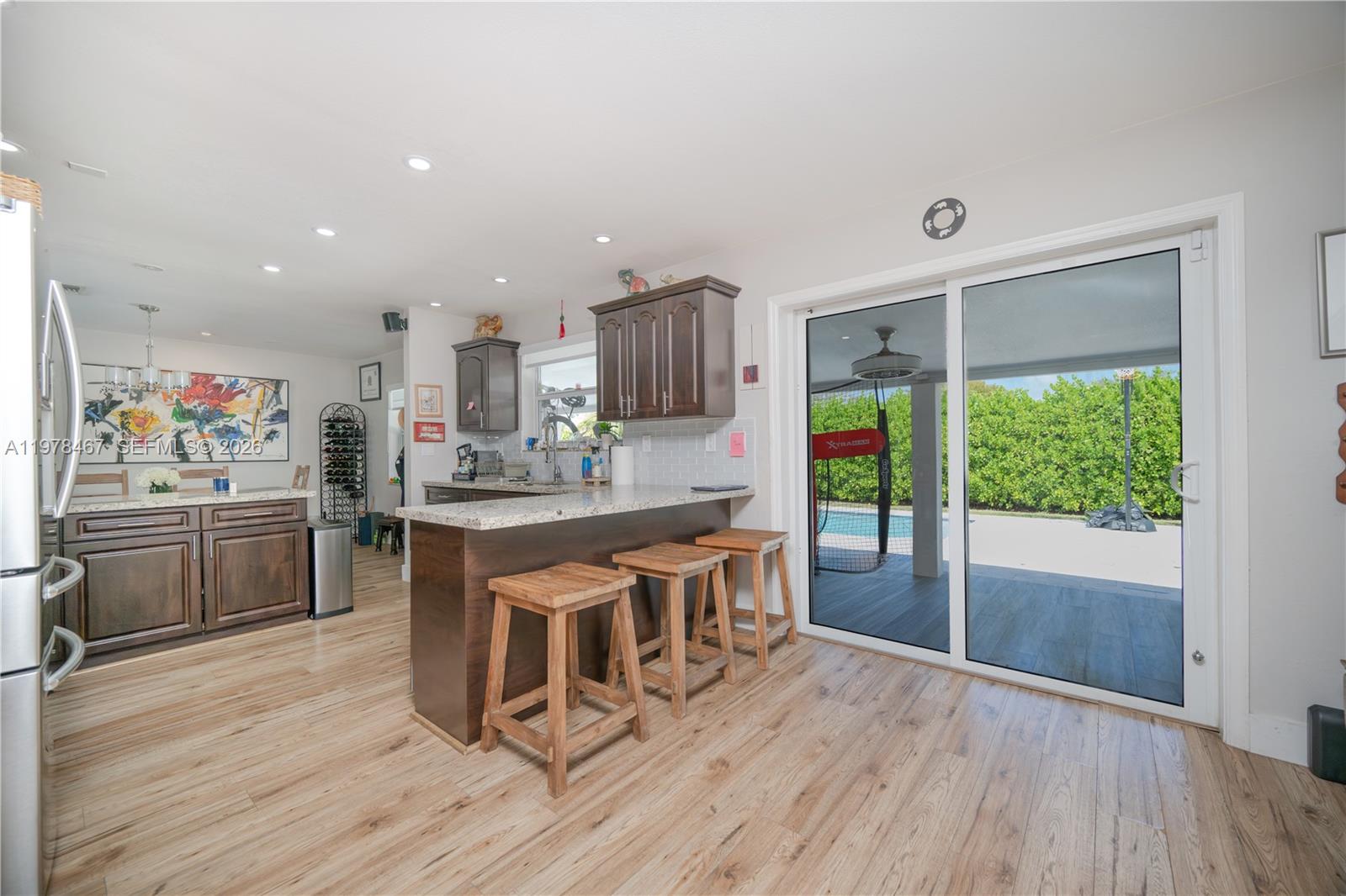 WHISPERING PINES EST SEC - Residential