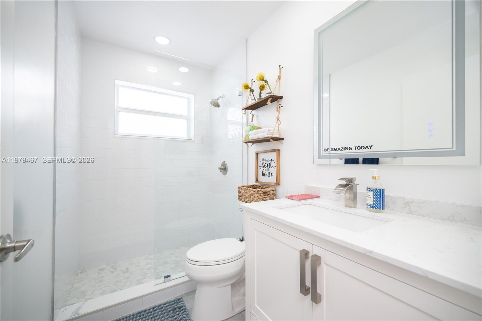 WHISPERING PINES EST SEC - Residential