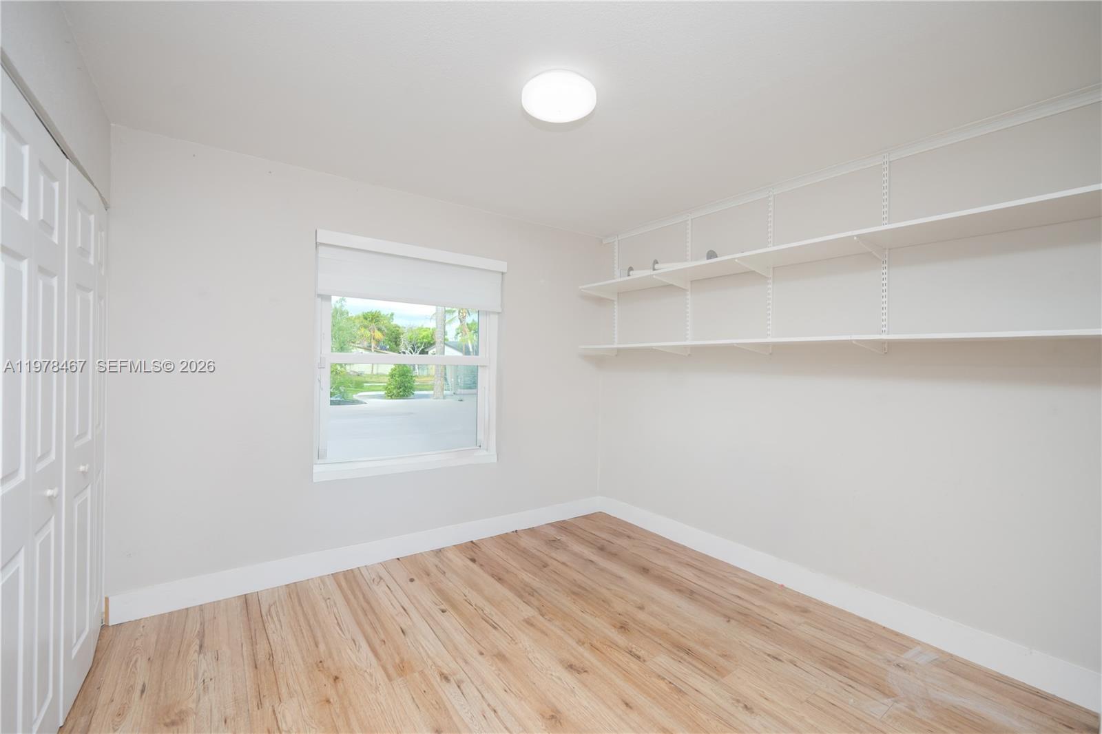 WHISPERING PINES EST SEC - Residential
