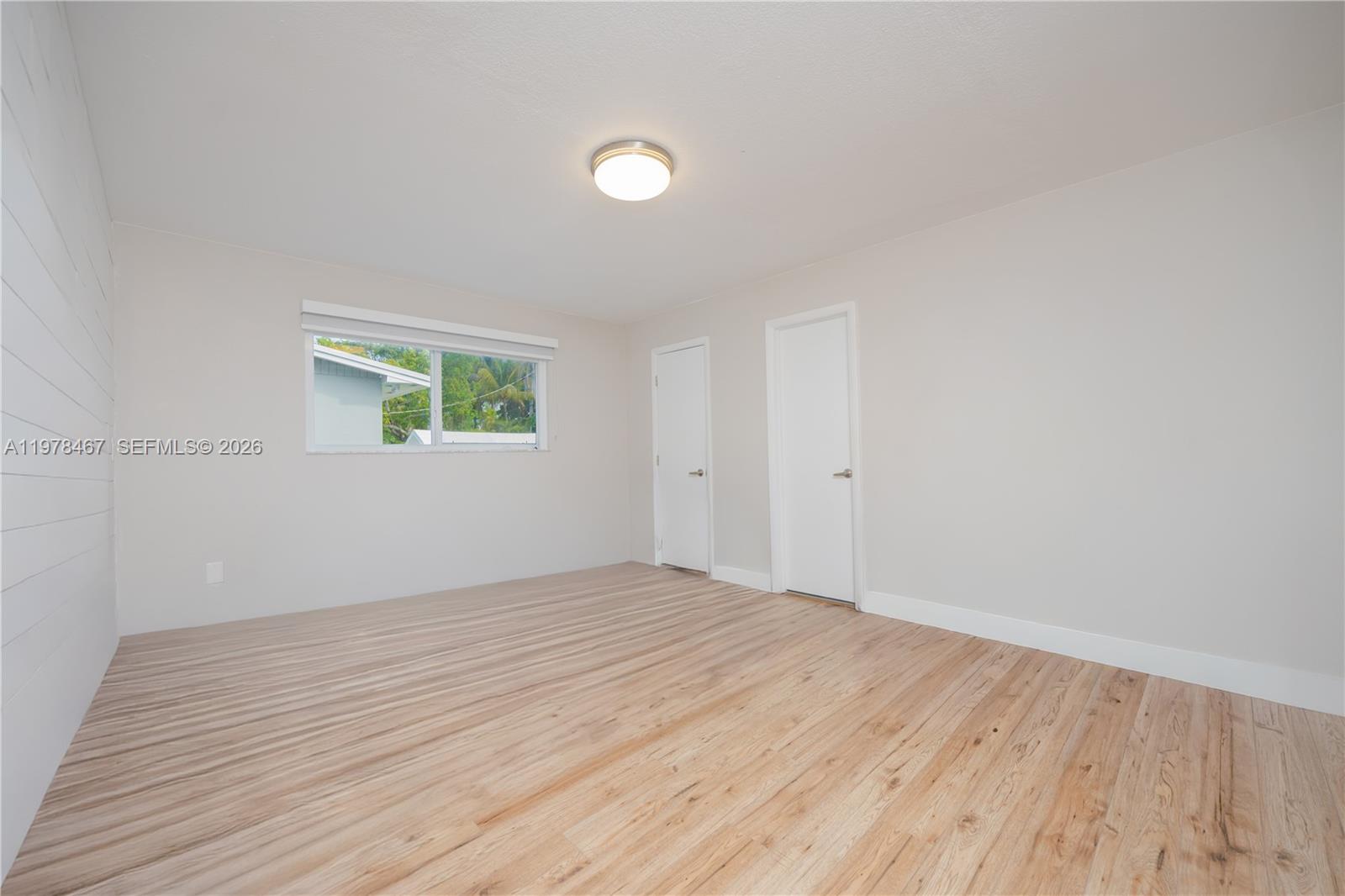WHISPERING PINES EST SEC - Residential
