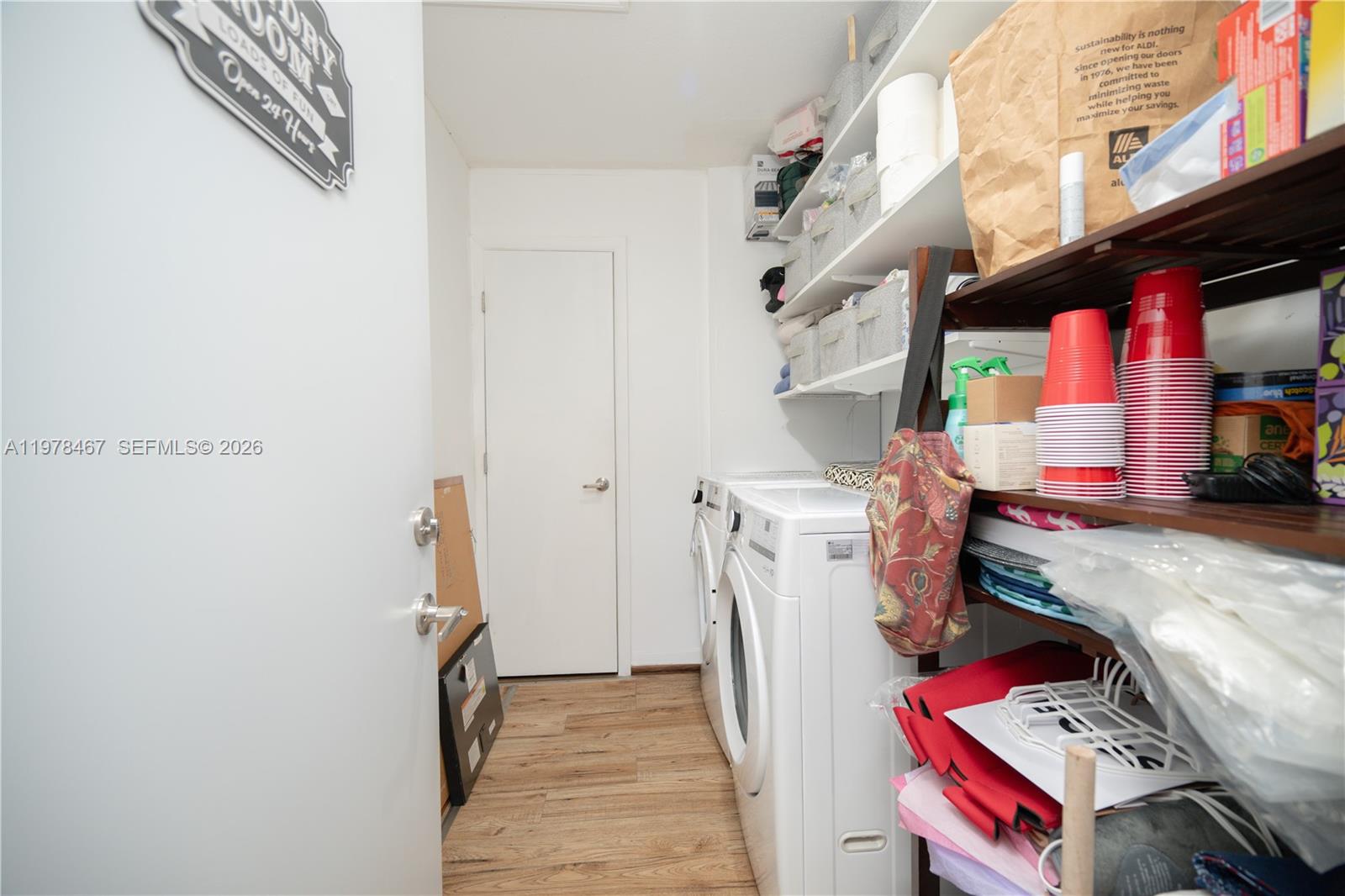 WHISPERING PINES EST SEC - Residential