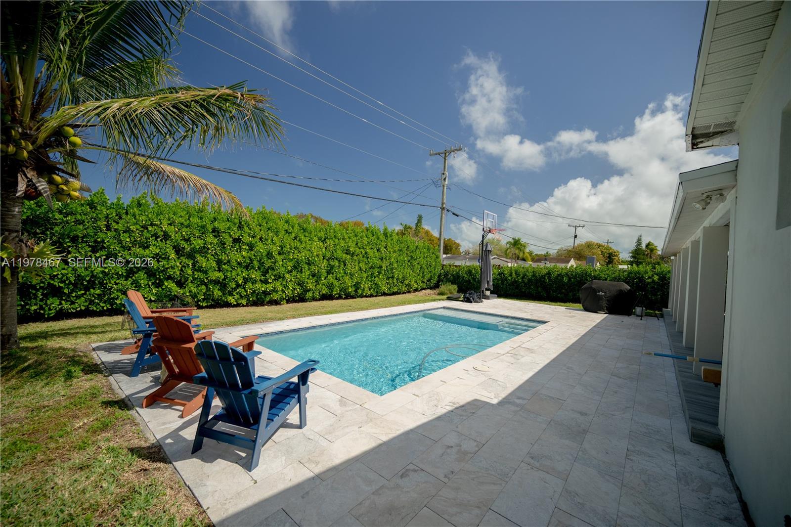 WHISPERING PINES EST SEC - Residential