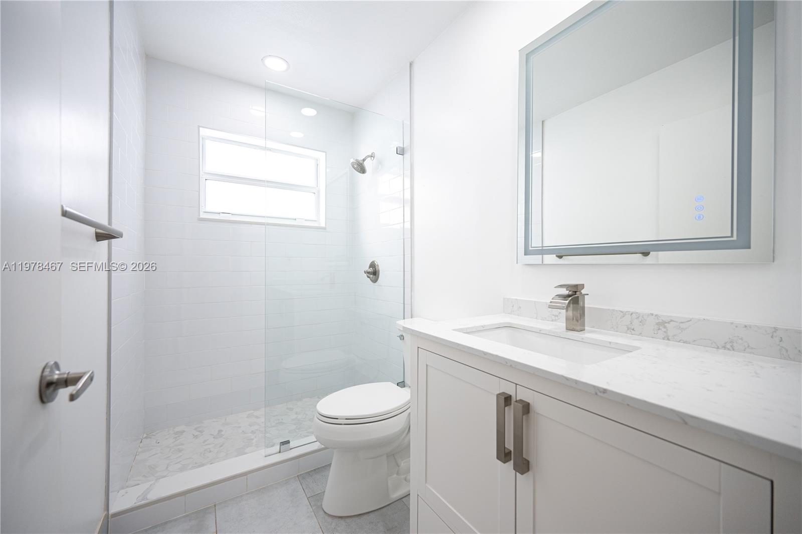 WHISPERING PINES EST SEC - Residential