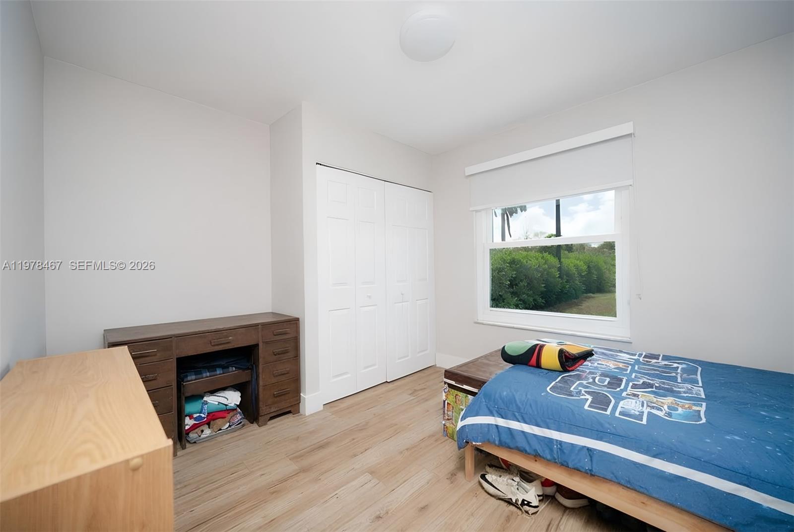 WHISPERING PINES EST SEC - Residential