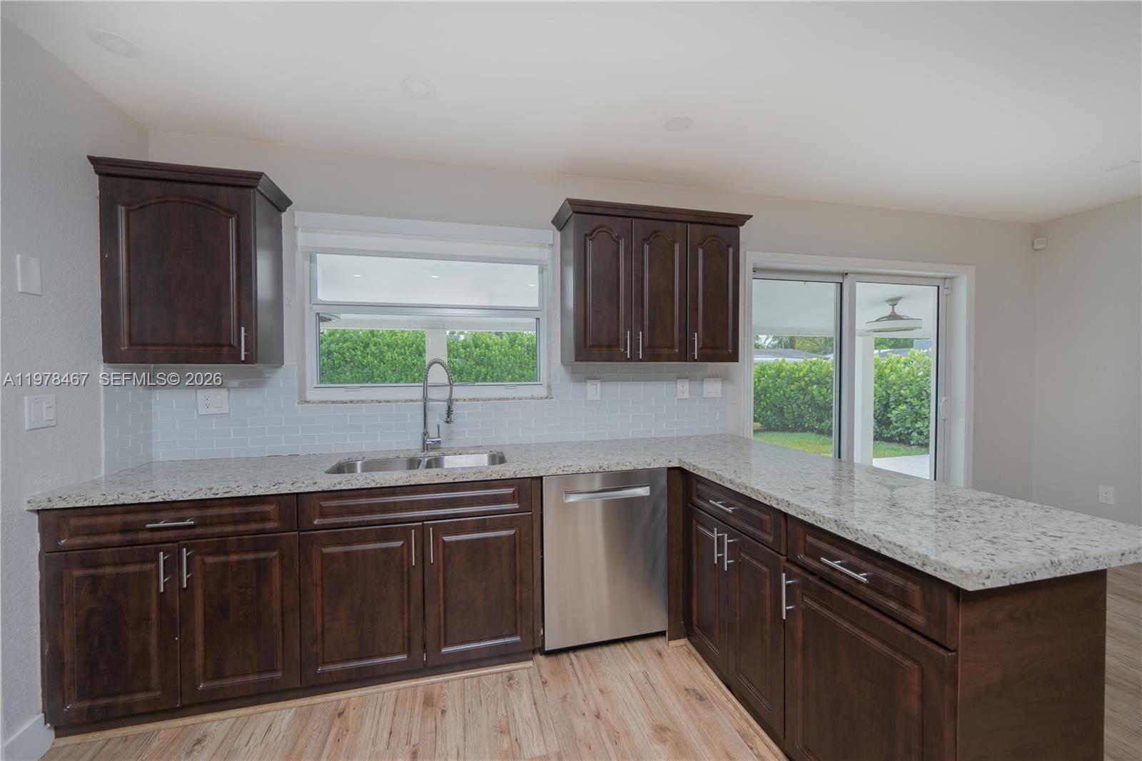 WHISPERING PINES EST SEC - Residential