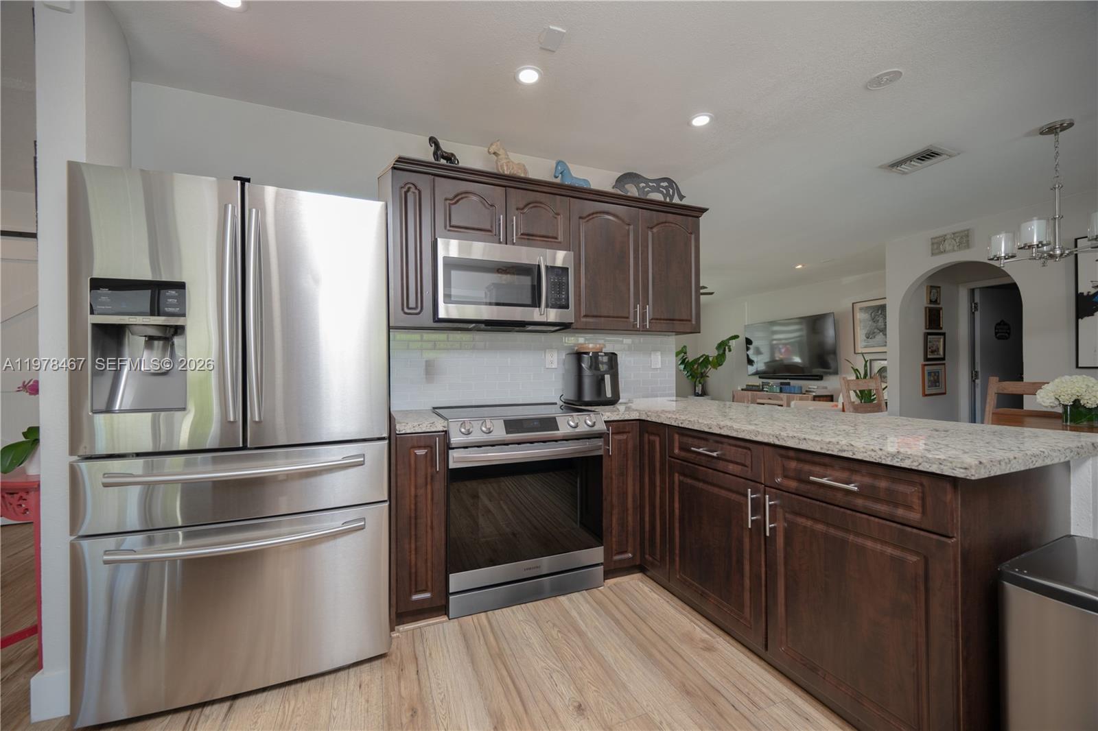 WHISPERING PINES EST SEC - Residential