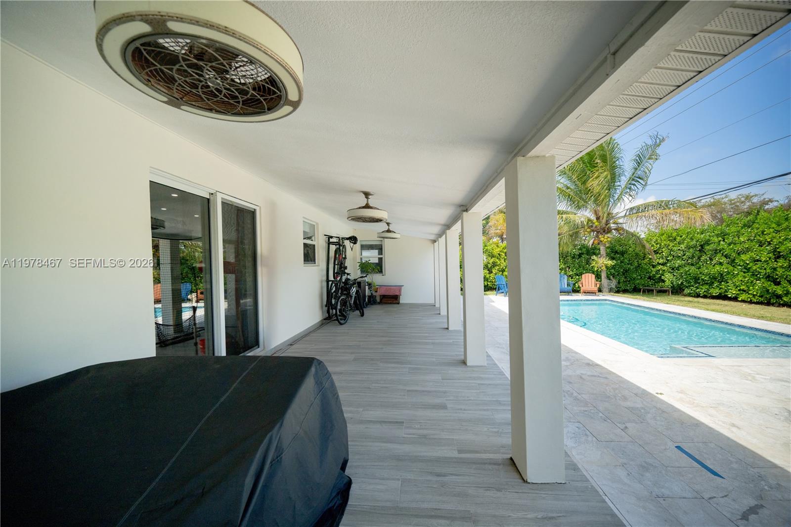 WHISPERING PINES EST SEC - Residential