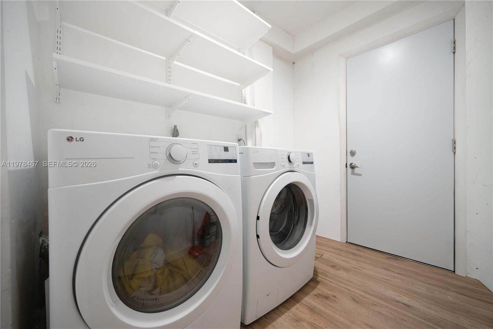 WHISPERING PINES EST SEC - Residential