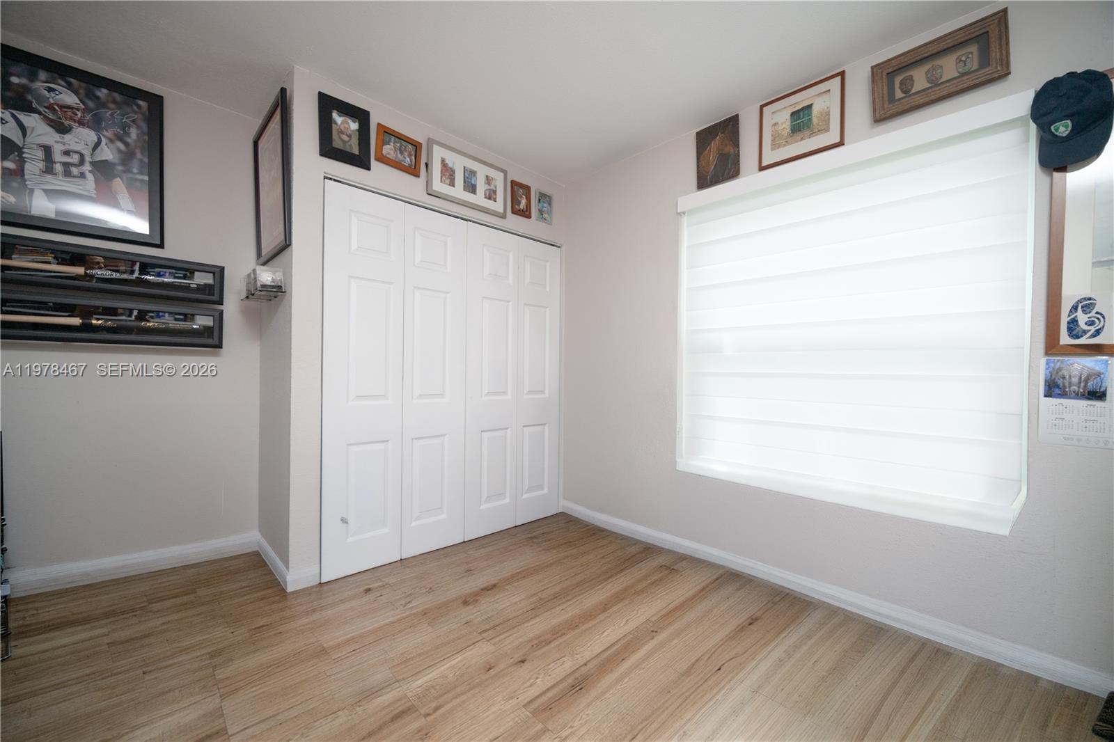 WHISPERING PINES EST SEC - Residential