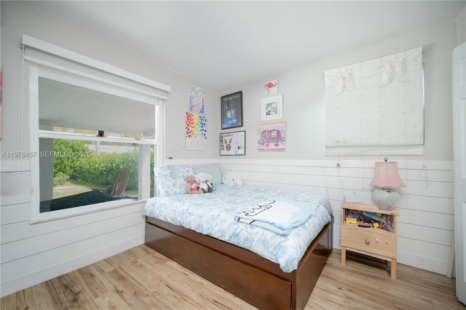 WHISPERING PINES EST SEC - Residential