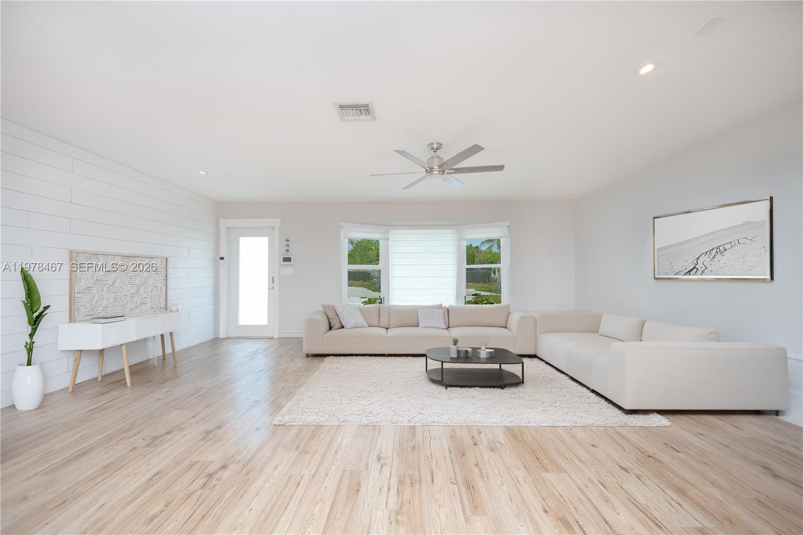 WHISPERING PINES EST SEC - Residential