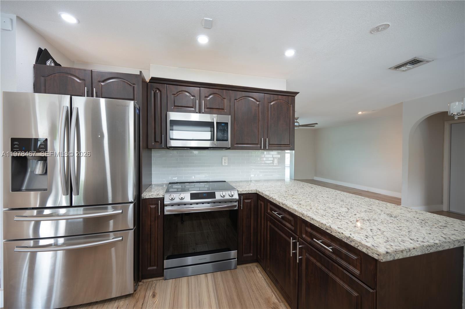WHISPERING PINES EST SEC - Residential
