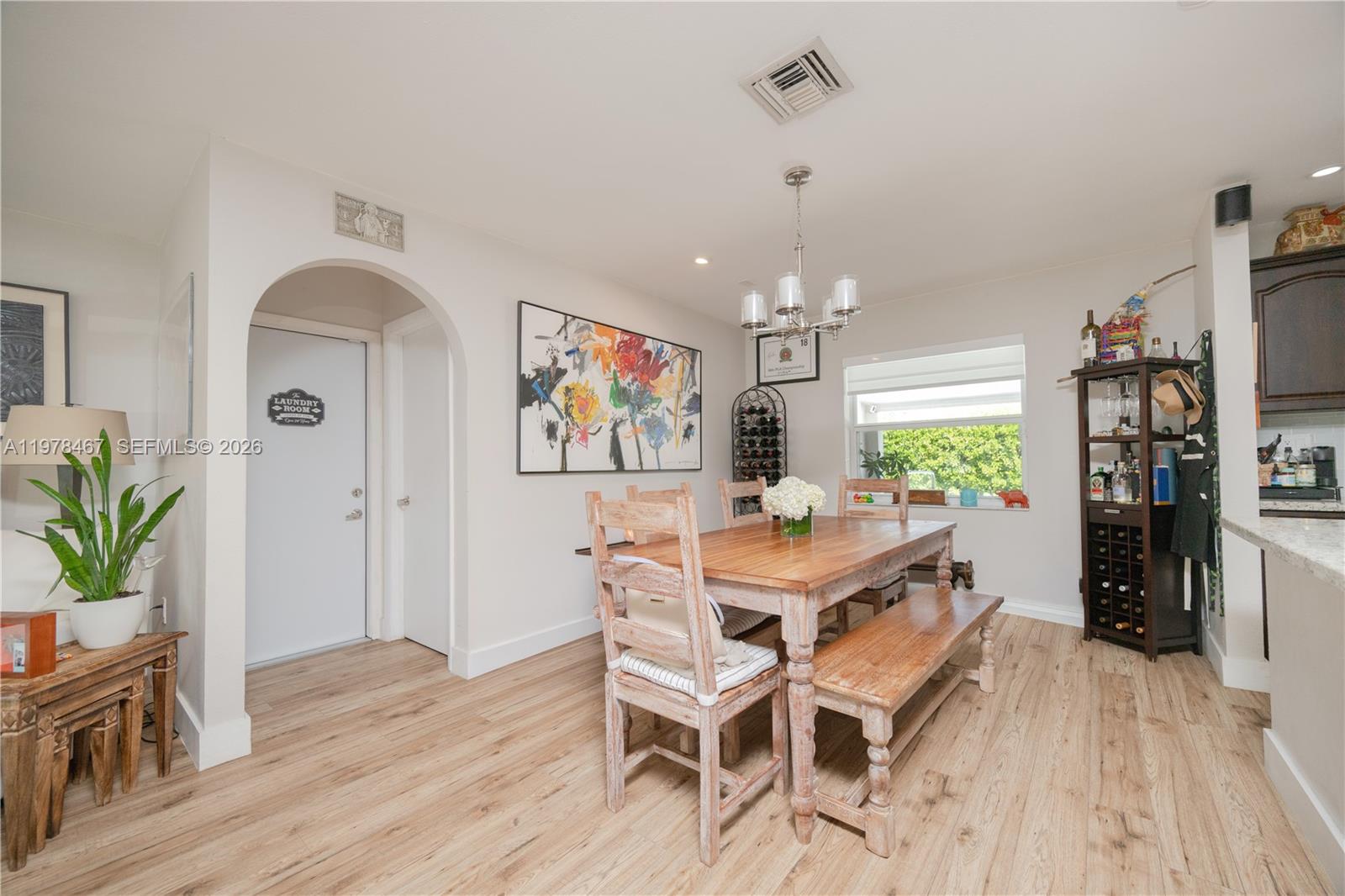 WHISPERING PINES EST SEC - Residential