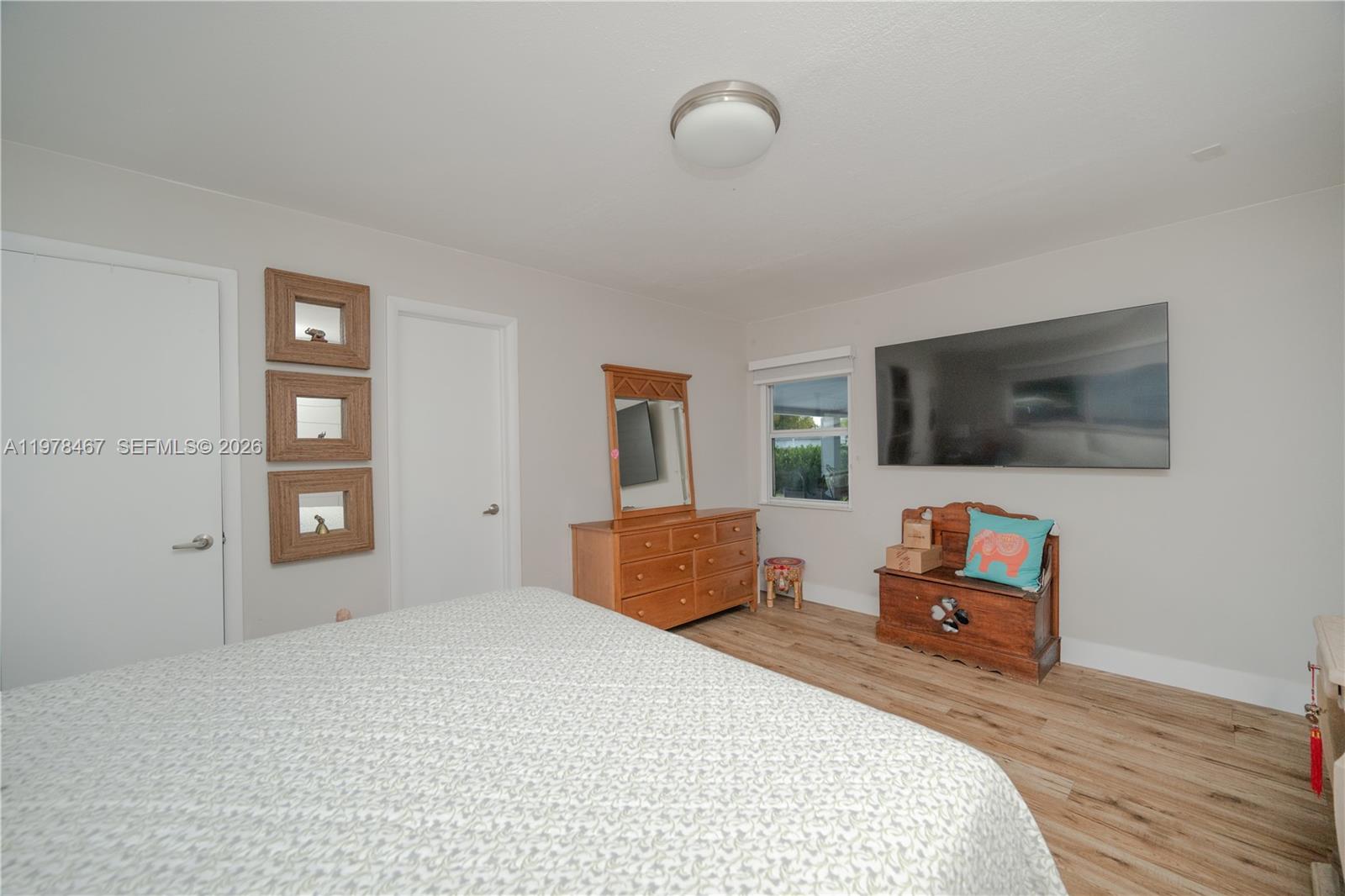 WHISPERING PINES EST SEC - Residential