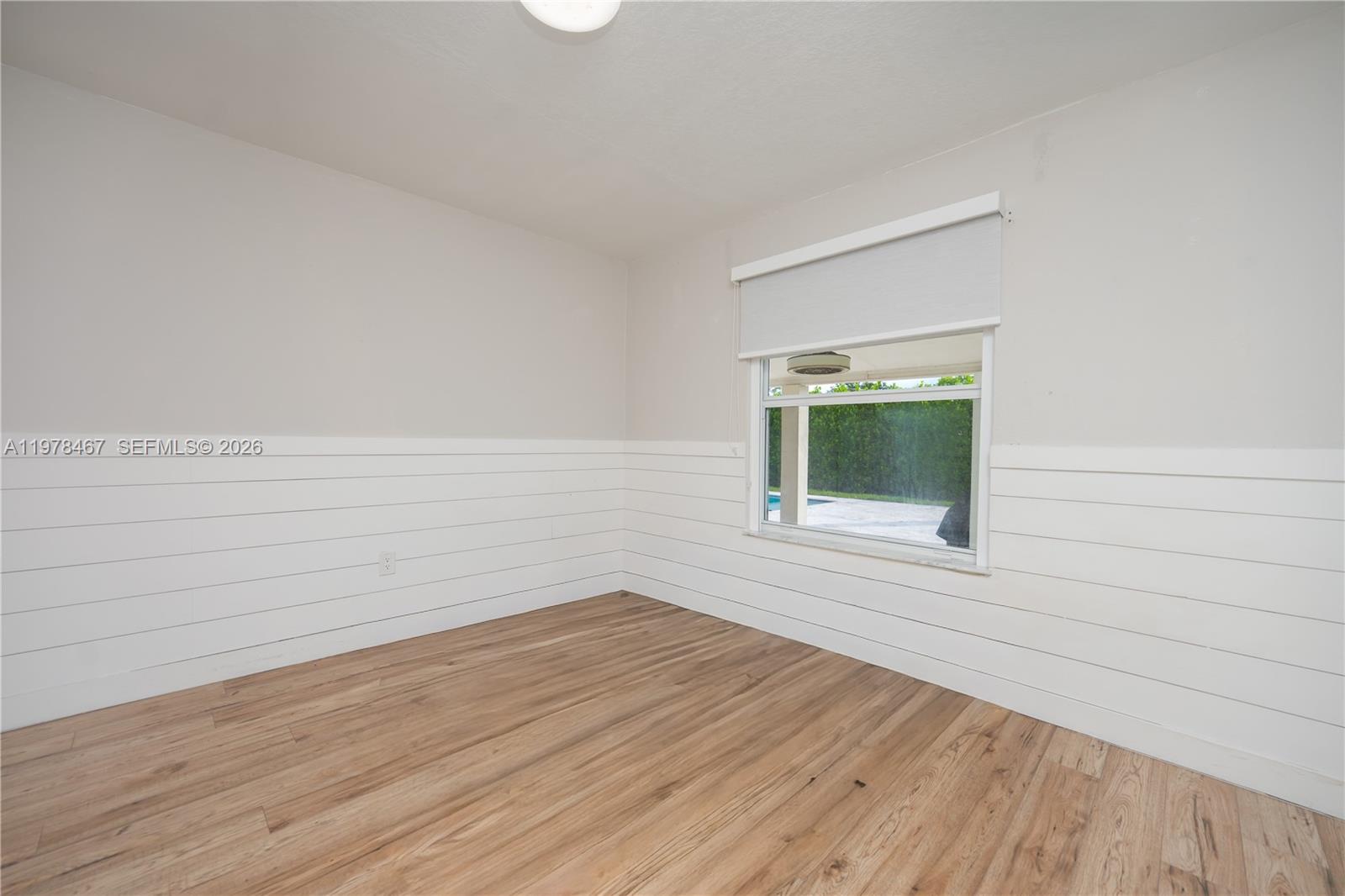 WHISPERING PINES EST SEC - Residential