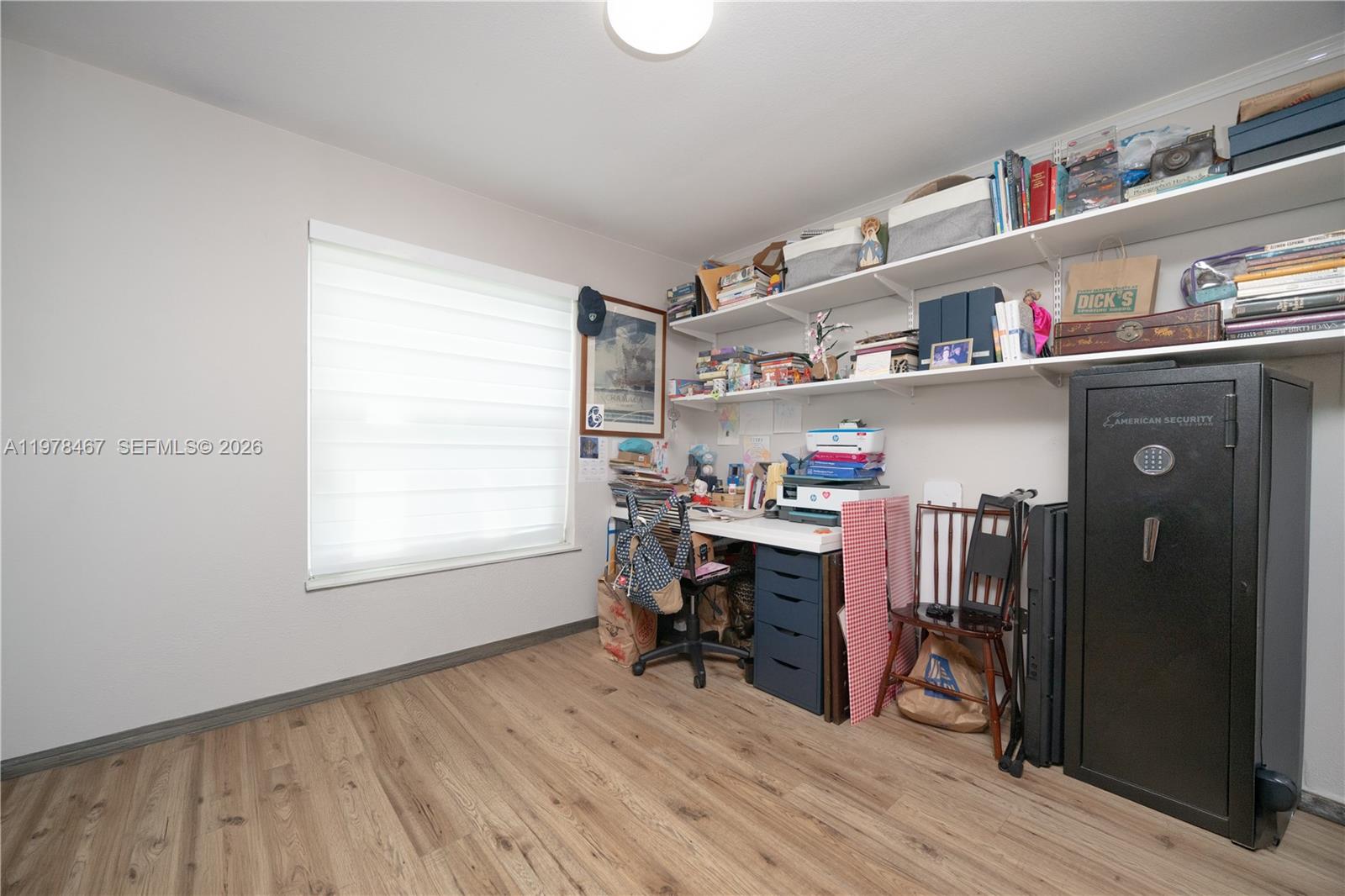 WHISPERING PINES EST SEC - Residential