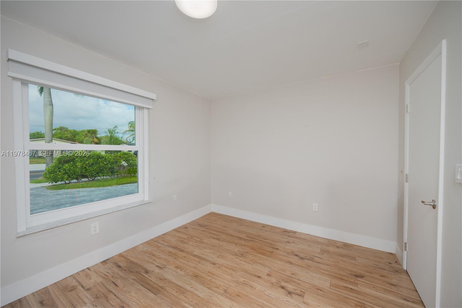 WHISPERING PINES EST SEC - Residential