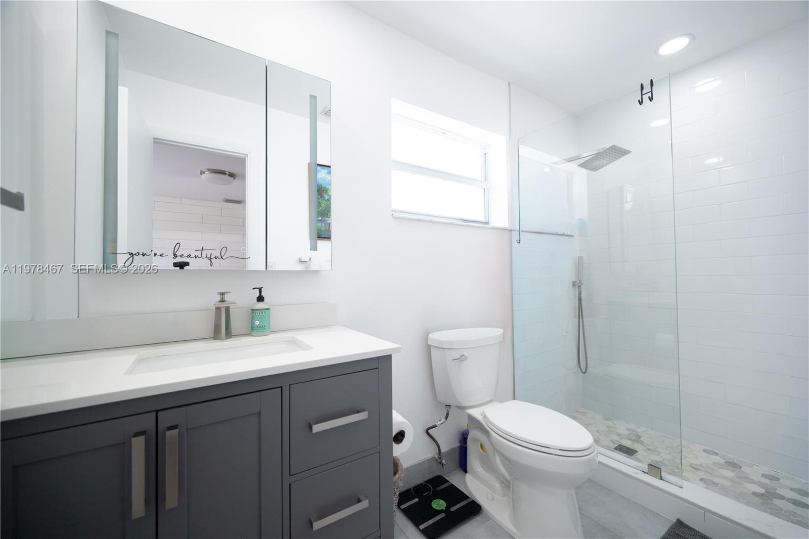 WHISPERING PINES EST SEC - Residential