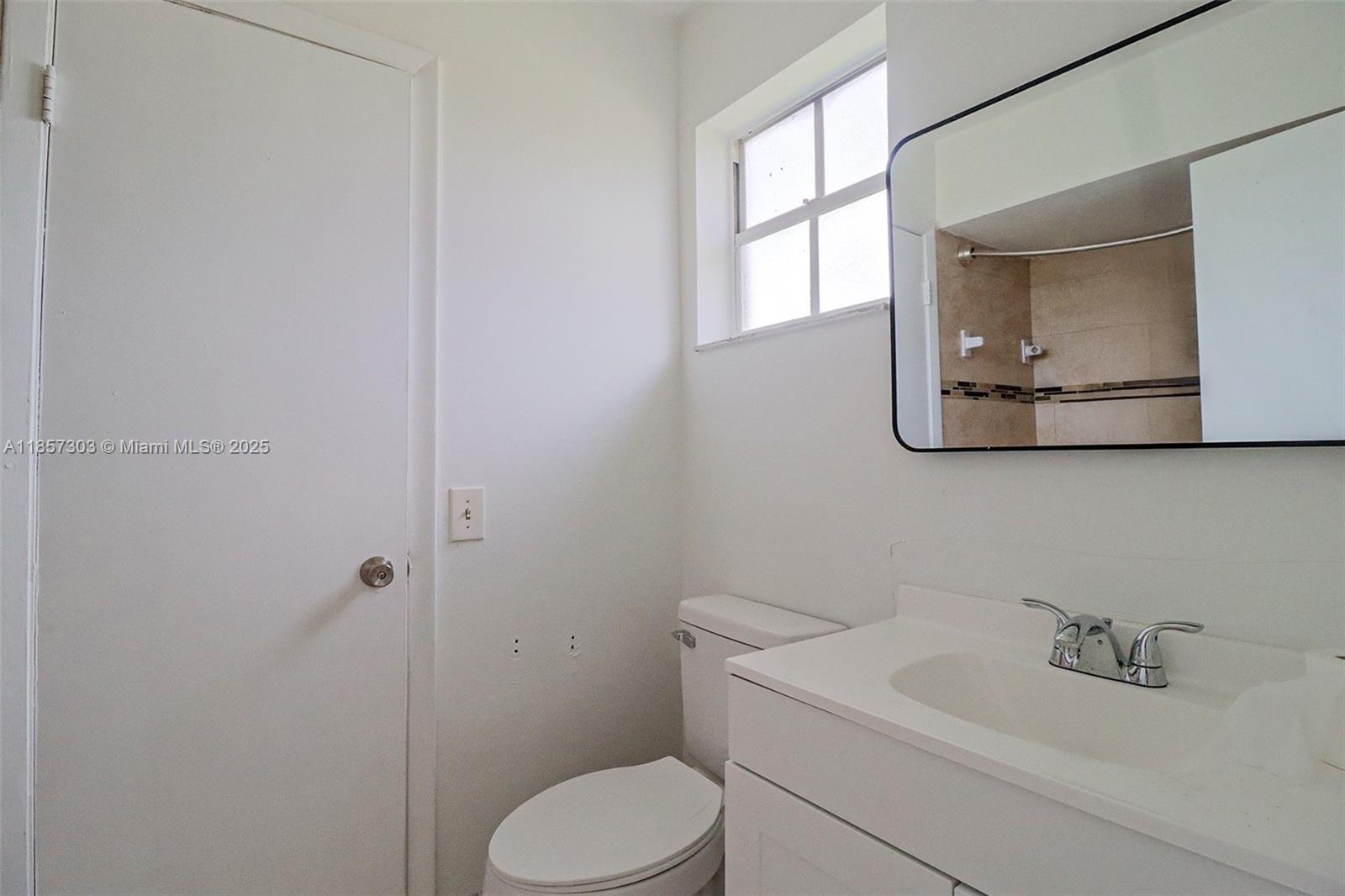 WINDMILL LAKES IV CONDO - Residential