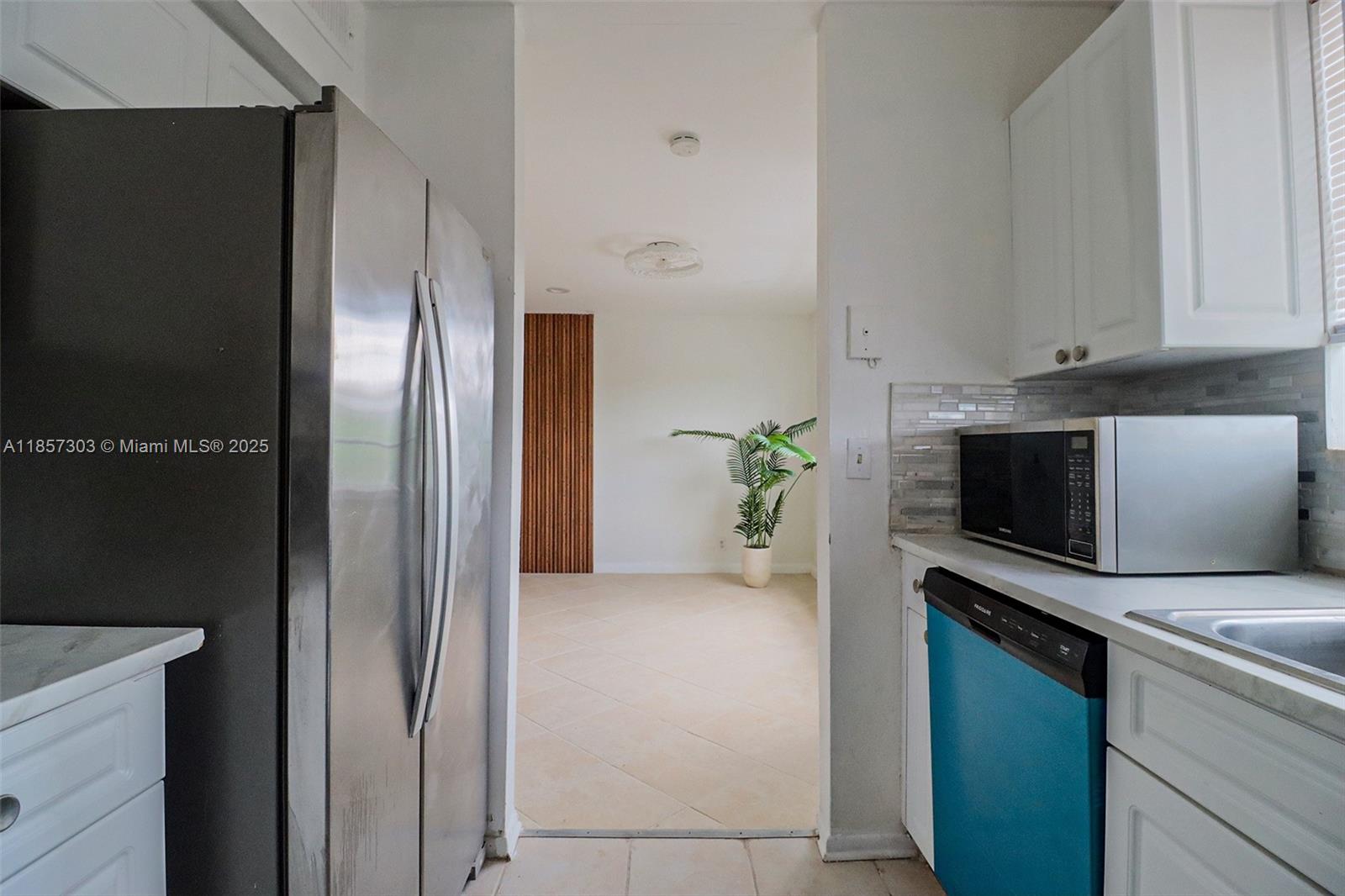 WINDMILL LAKES IV CONDO - Residential