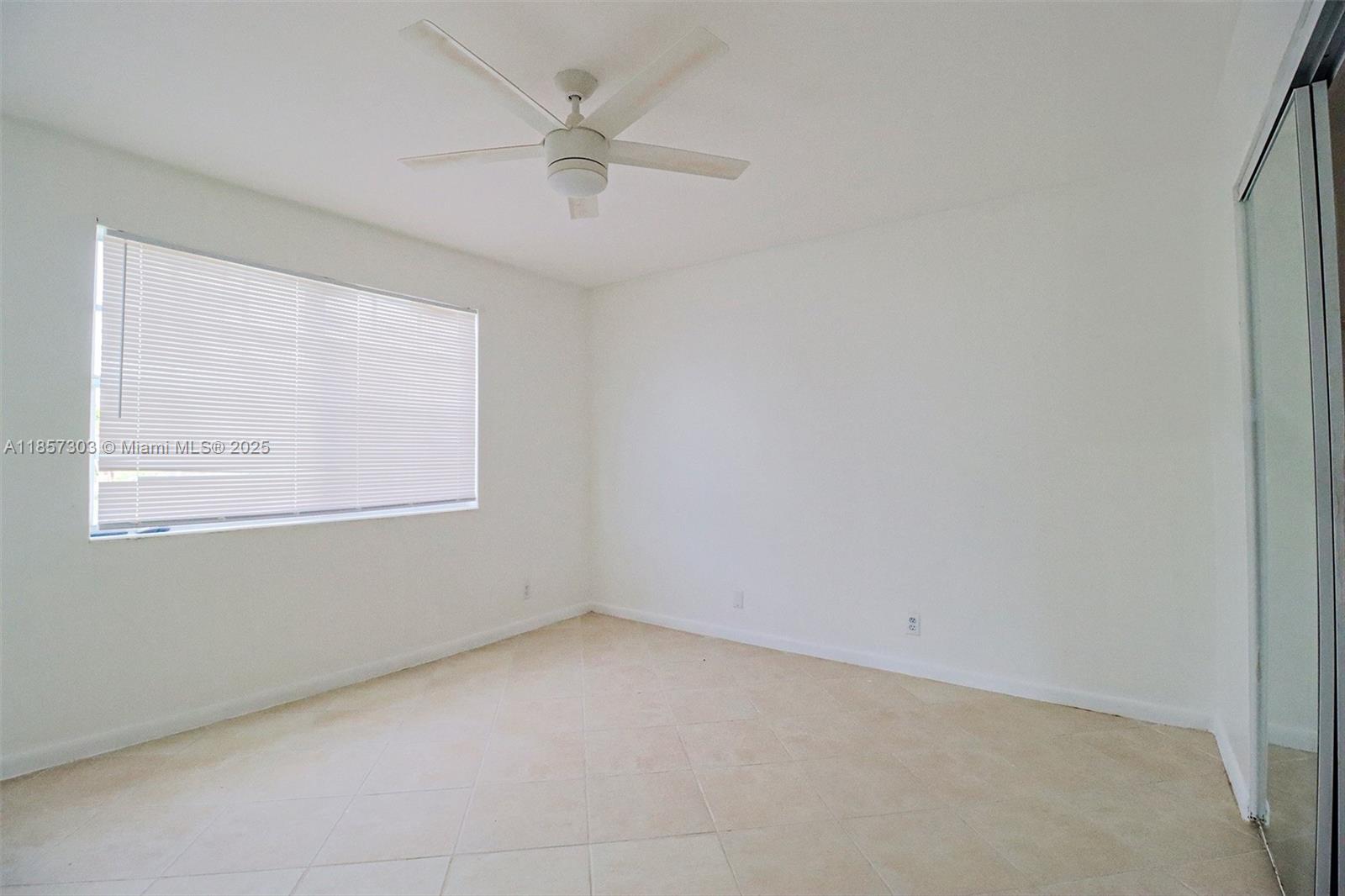 WINDMILL LAKES IV CONDO - Residential