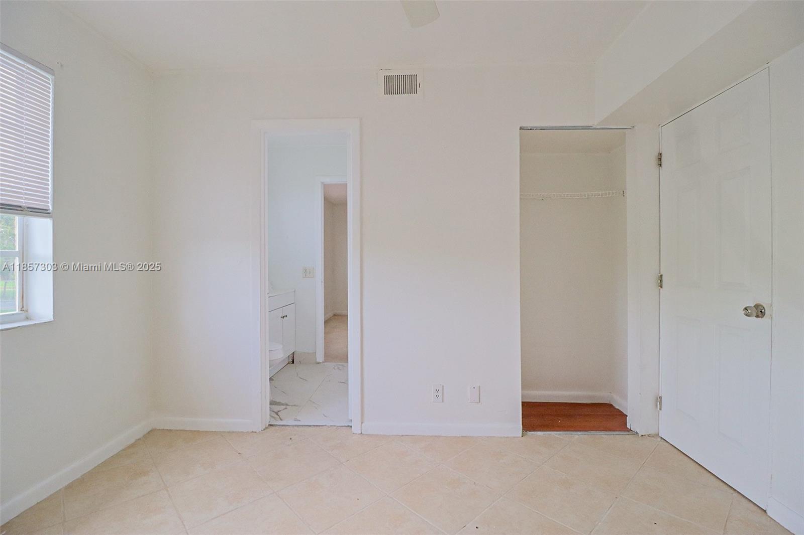 WINDMILL LAKES IV CONDO - Residential