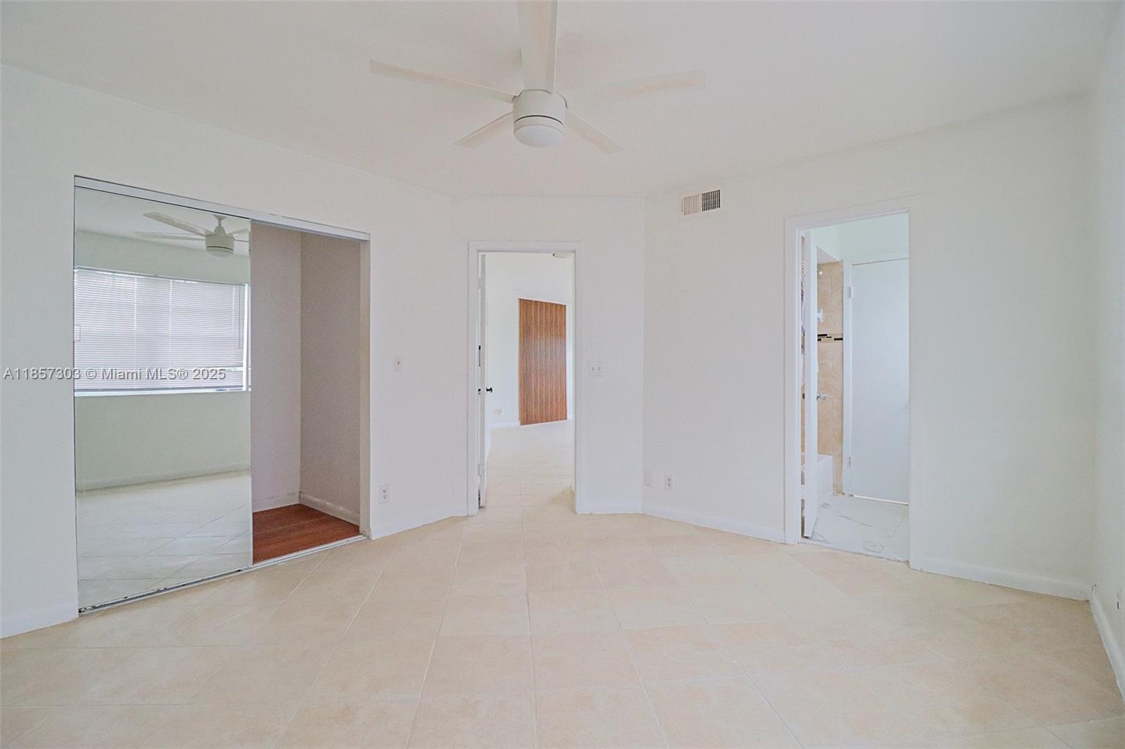 WINDMILL LAKES IV CONDO - Residential