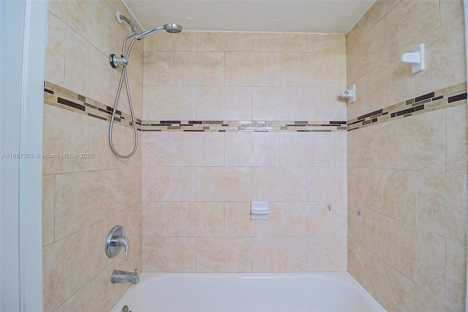 WINDMILL LAKES IV CONDO - Residential