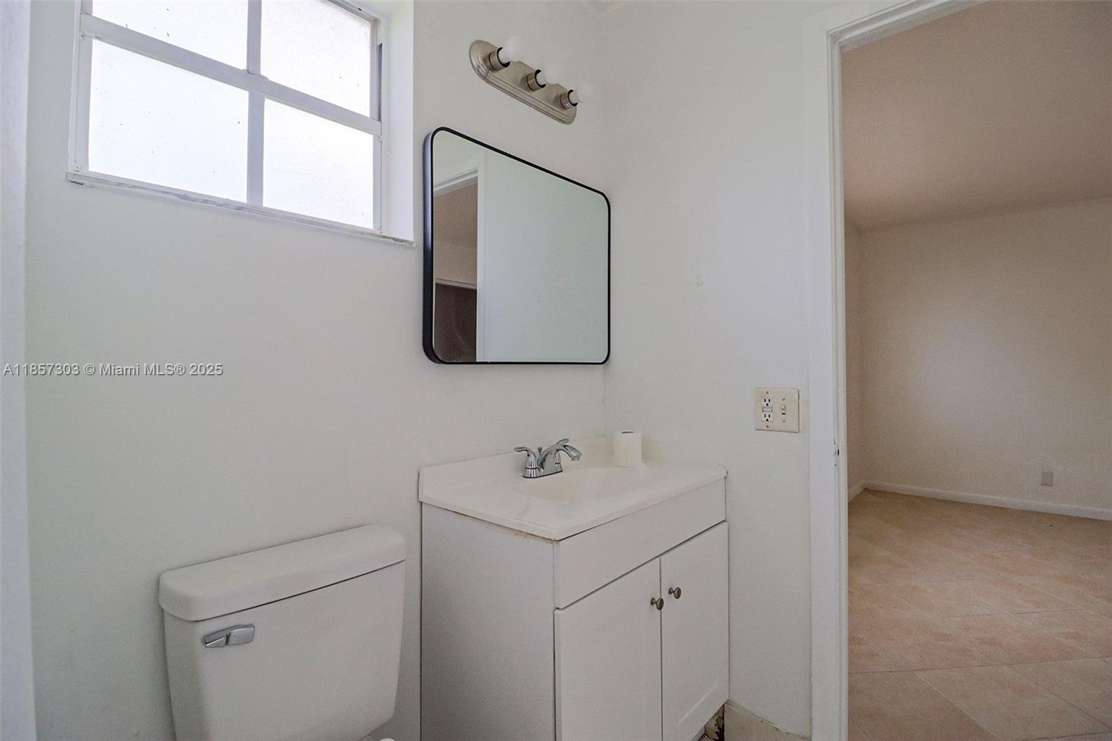 WINDMILL LAKES IV CONDO - Residential