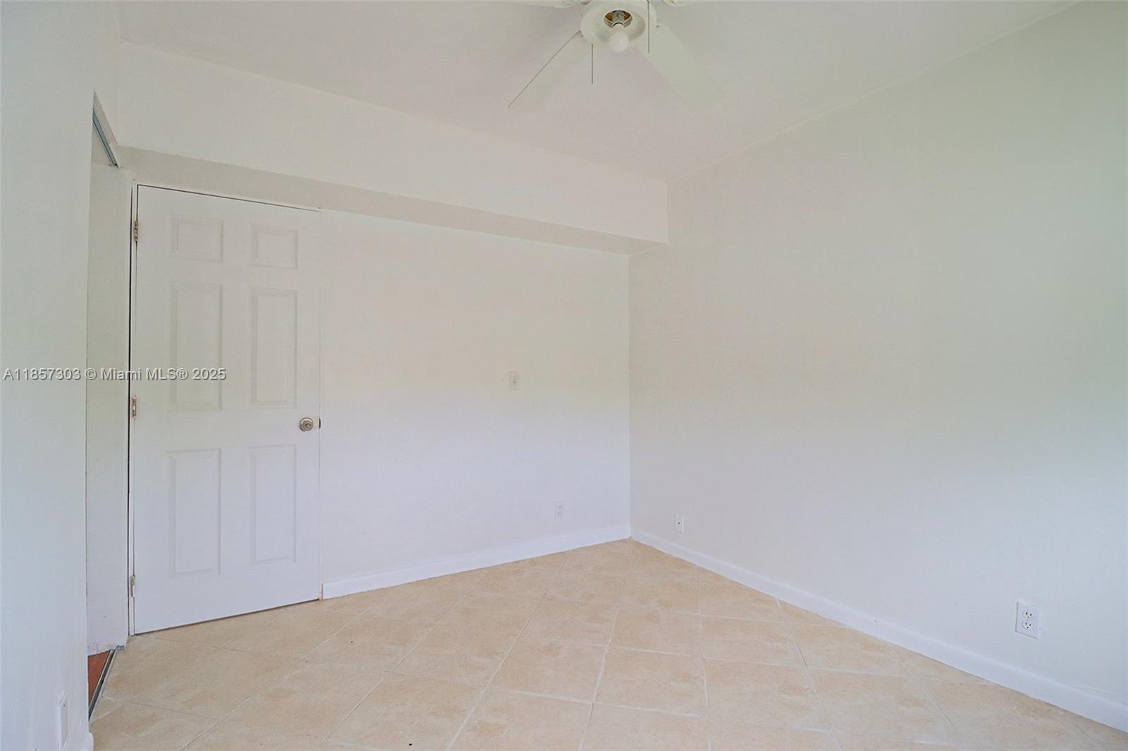 WINDMILL LAKES IV CONDO - Residential