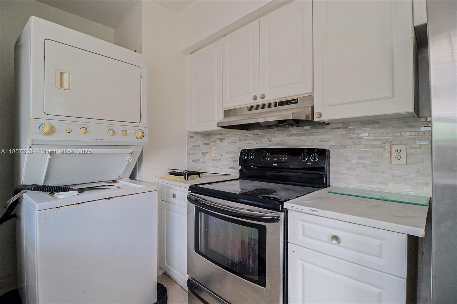 WINDMILL LAKES IV CONDO - Residential