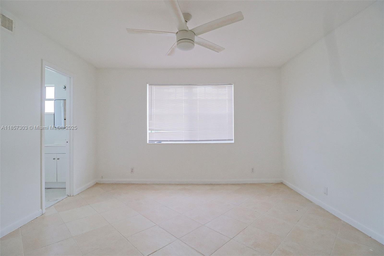 WINDMILL LAKES IV CONDO - Residential