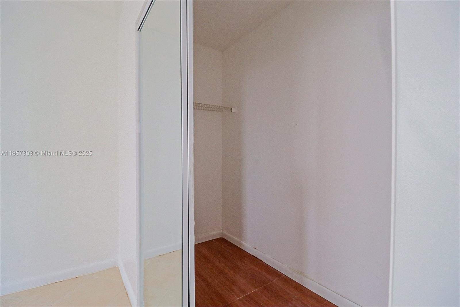 WINDMILL LAKES IV CONDO - Residential