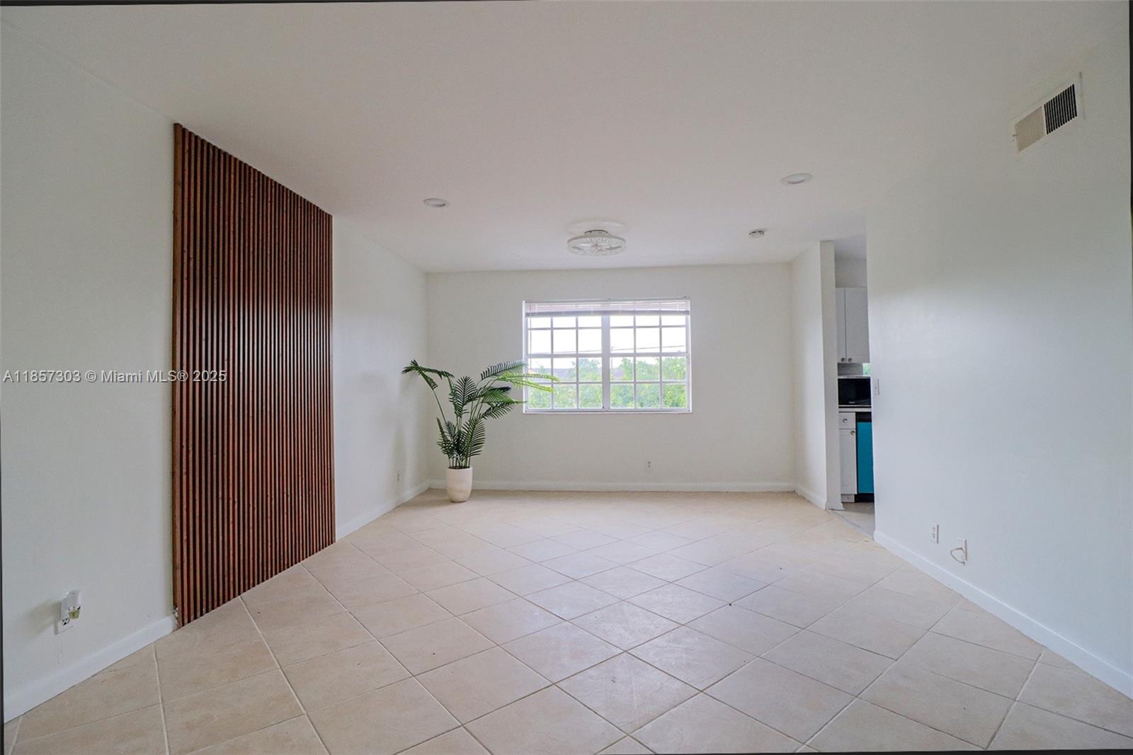 WINDMILL LAKES IV CONDO - Residential