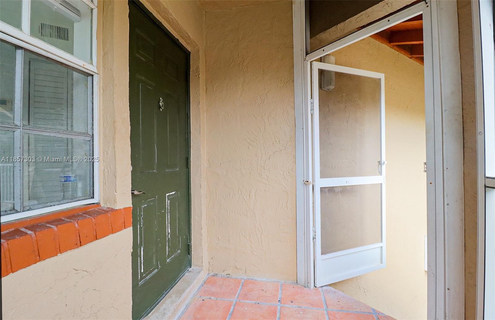 WINDMILL LAKES IV CONDO - Residential