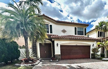 8818 W 33 RD Ave Hialeah FL 33018