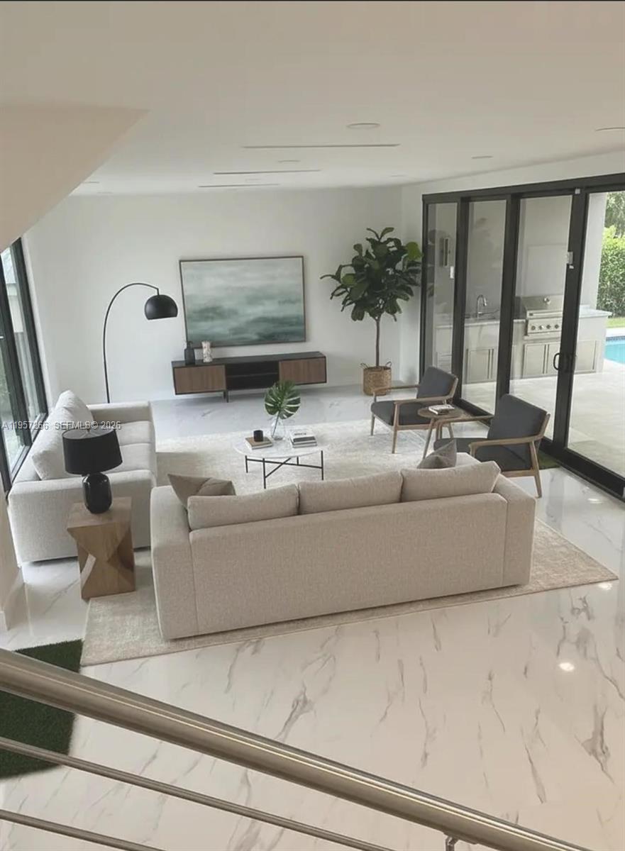 PROGRESSO - Residential