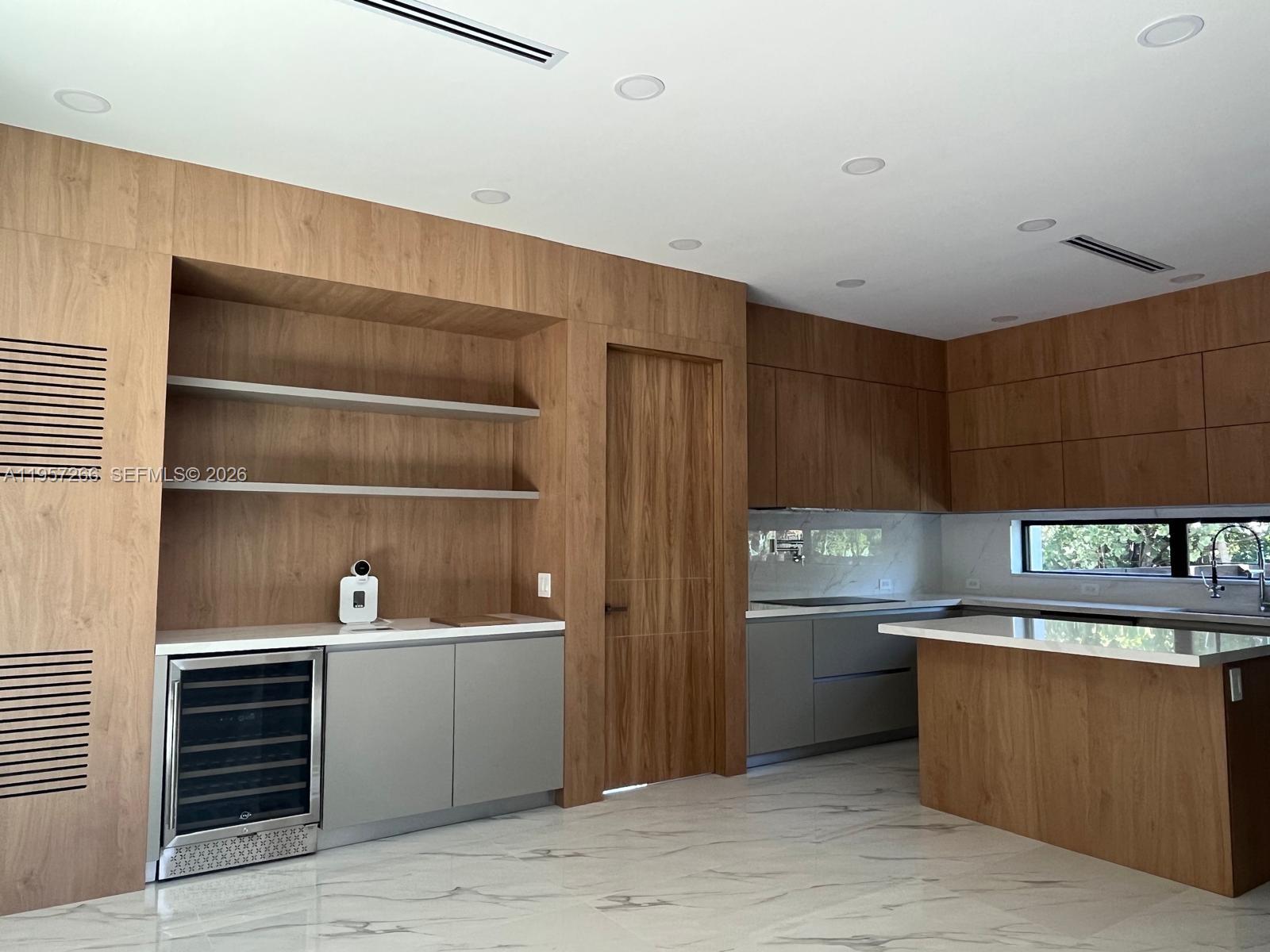 PROGRESSO - Residential